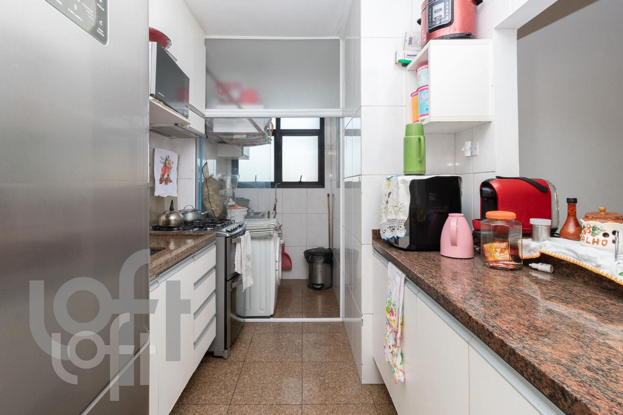 Imagem da propriedade PUqd76ny 27