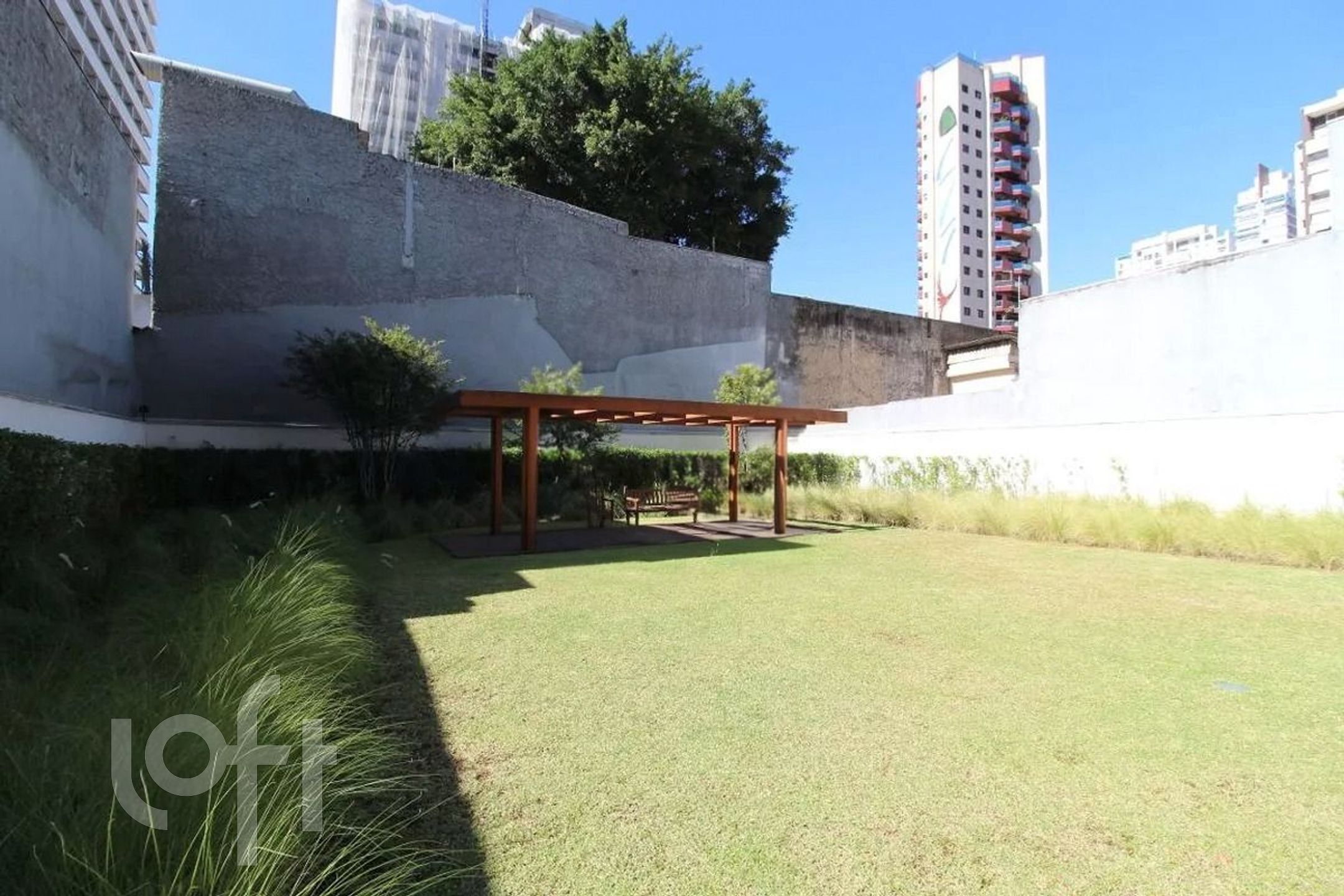 Imagem da propriedade PU12ovd1o 28
