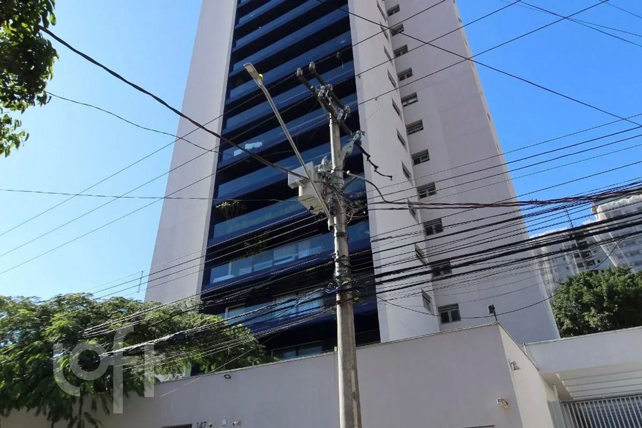 Imagem da propriedade PU12ovd1o 29