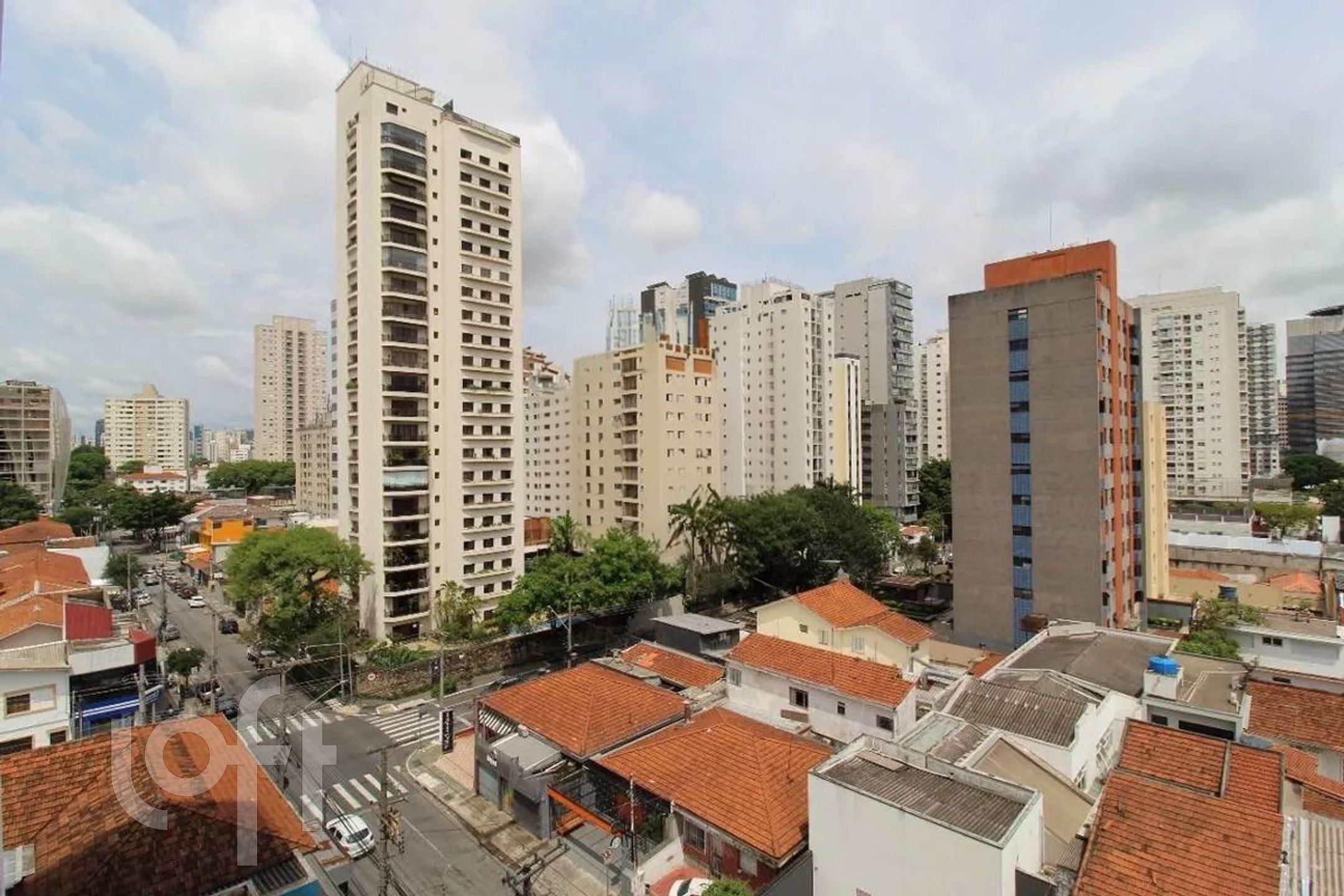 Imagem da propriedade PU12ovd1o 8