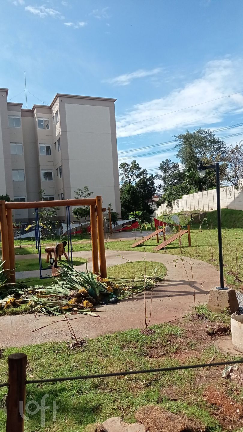 Imagem da propriedade PU5l7ylq 3