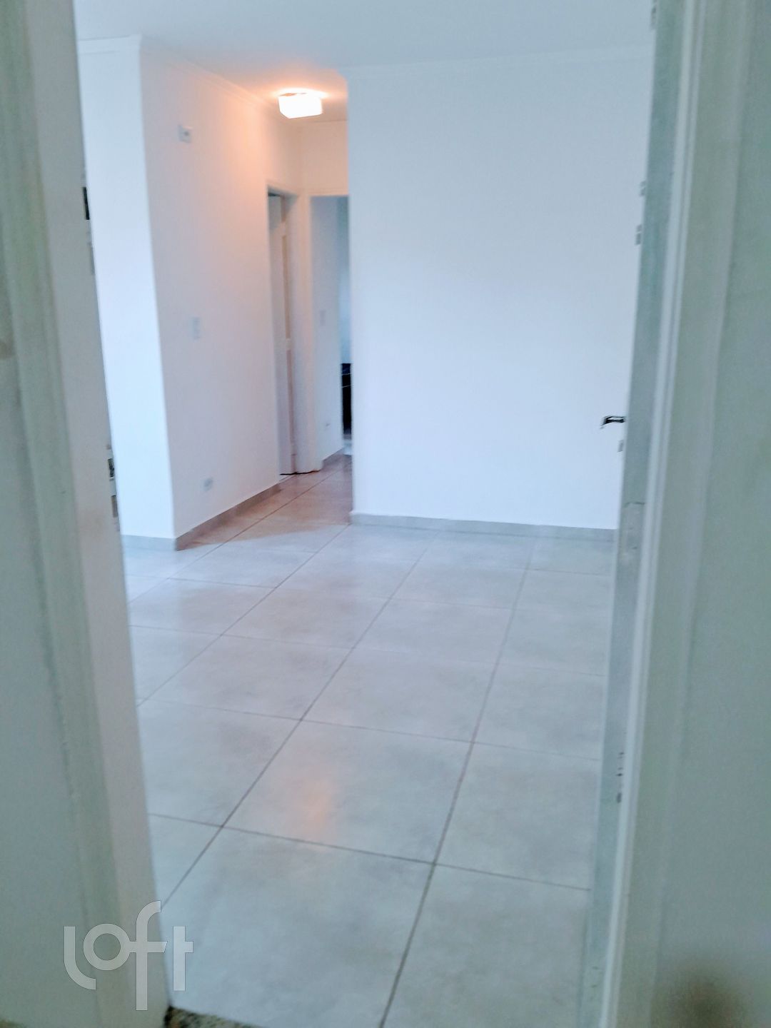 Apartamento à venda com 1 quarto, 53m² - Foto 10