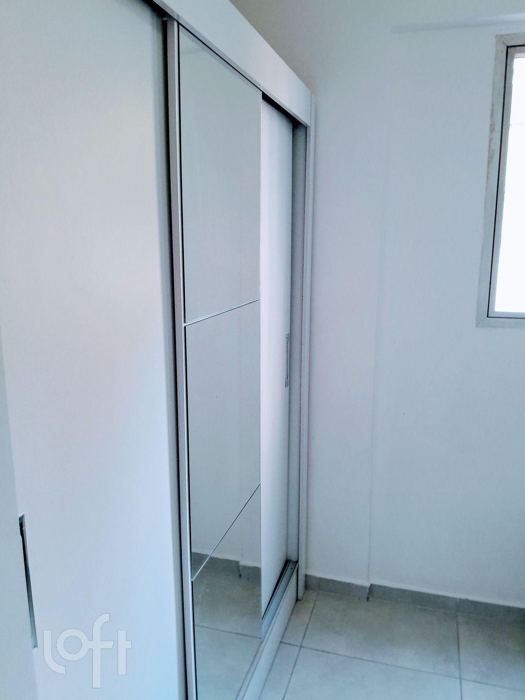 Apartamento à venda com 1 quarto, 53m² - Foto 15