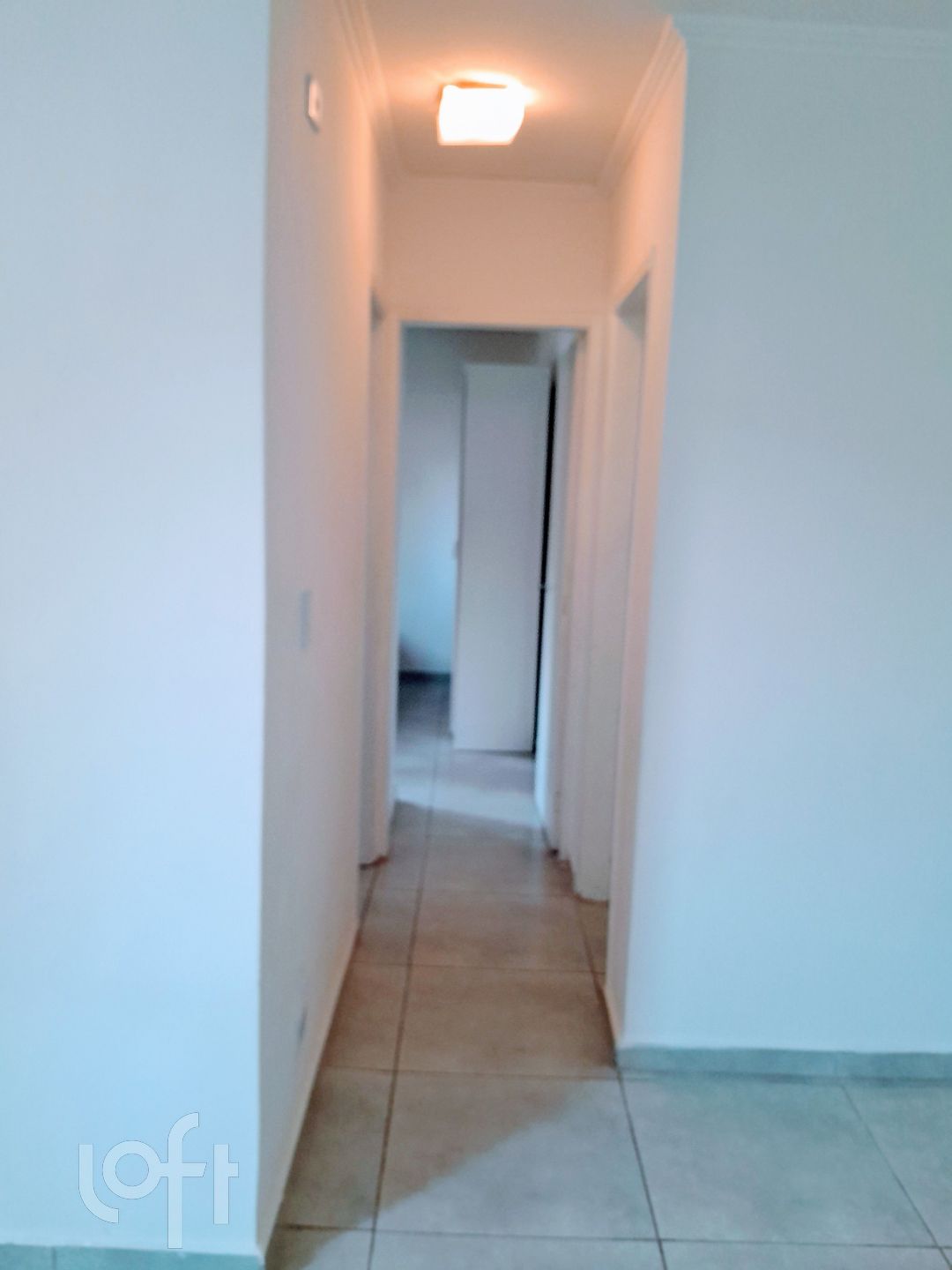 Apartamento à venda com 1 quarto, 53m² - Foto 14