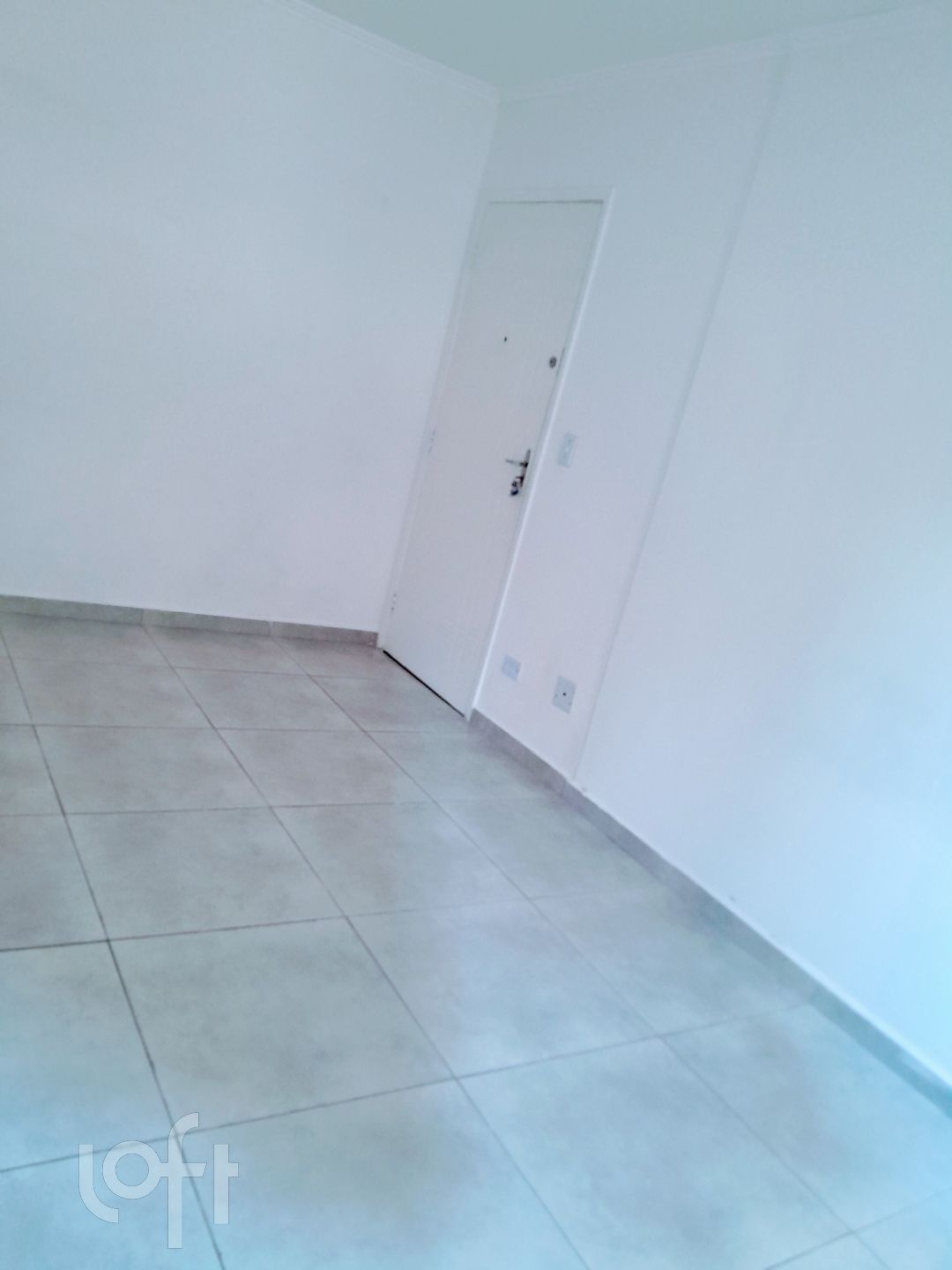 Apartamento à venda com 1 quarto, 53m² - Foto 5