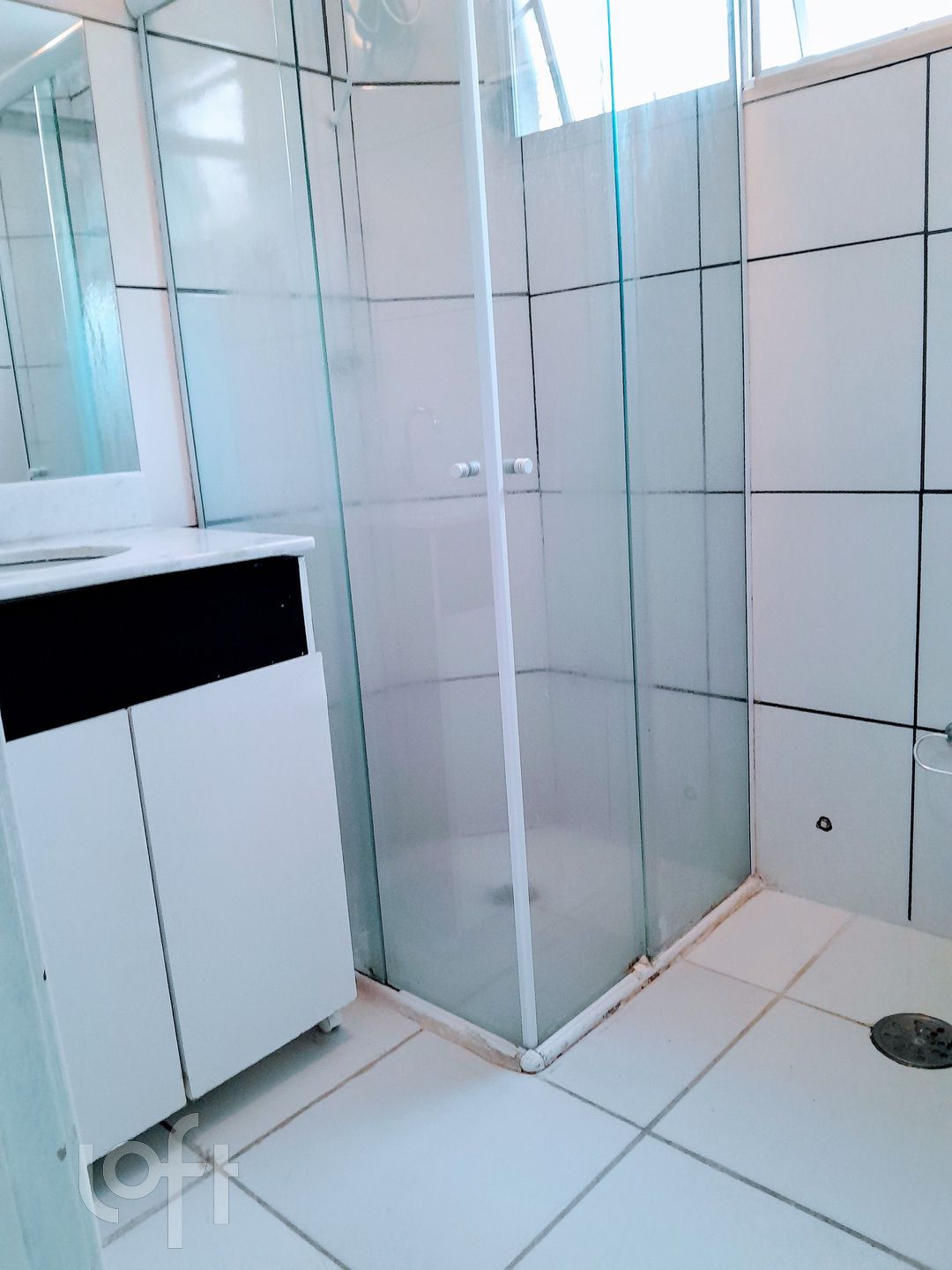 Apartamento à venda com 1 quarto, 53m² - Foto 22