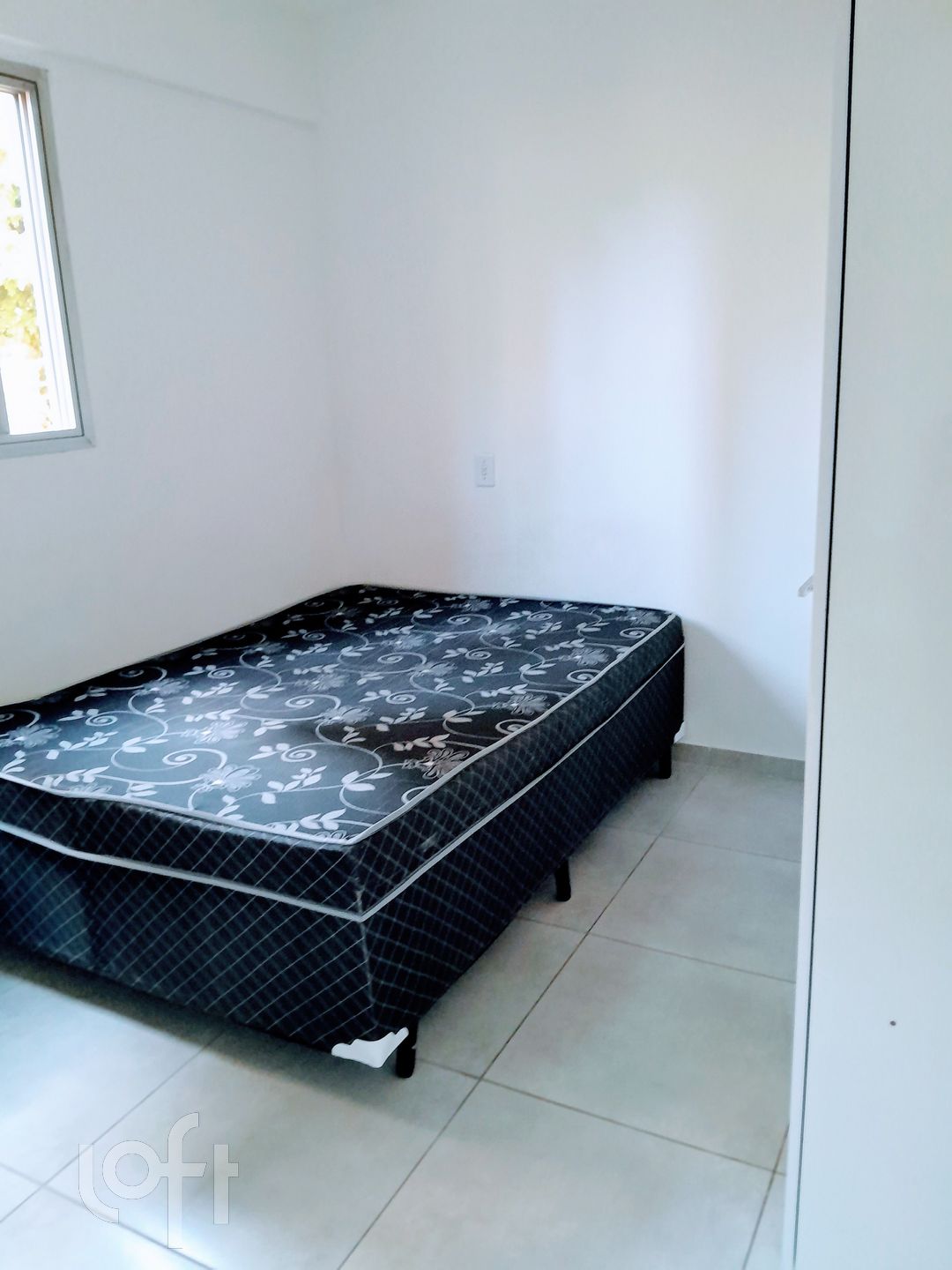 Apartamento à venda com 1 quarto, 53m² - Foto 12