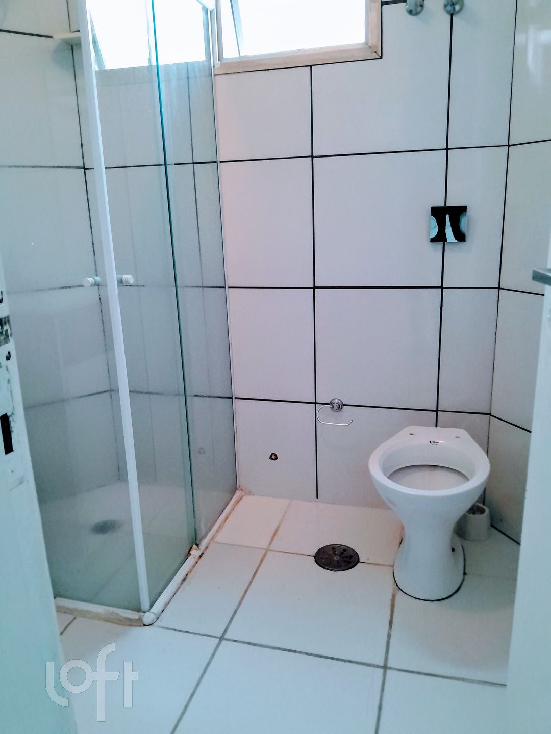 Apartamento à venda com 1 quarto, 53m² - Foto 25