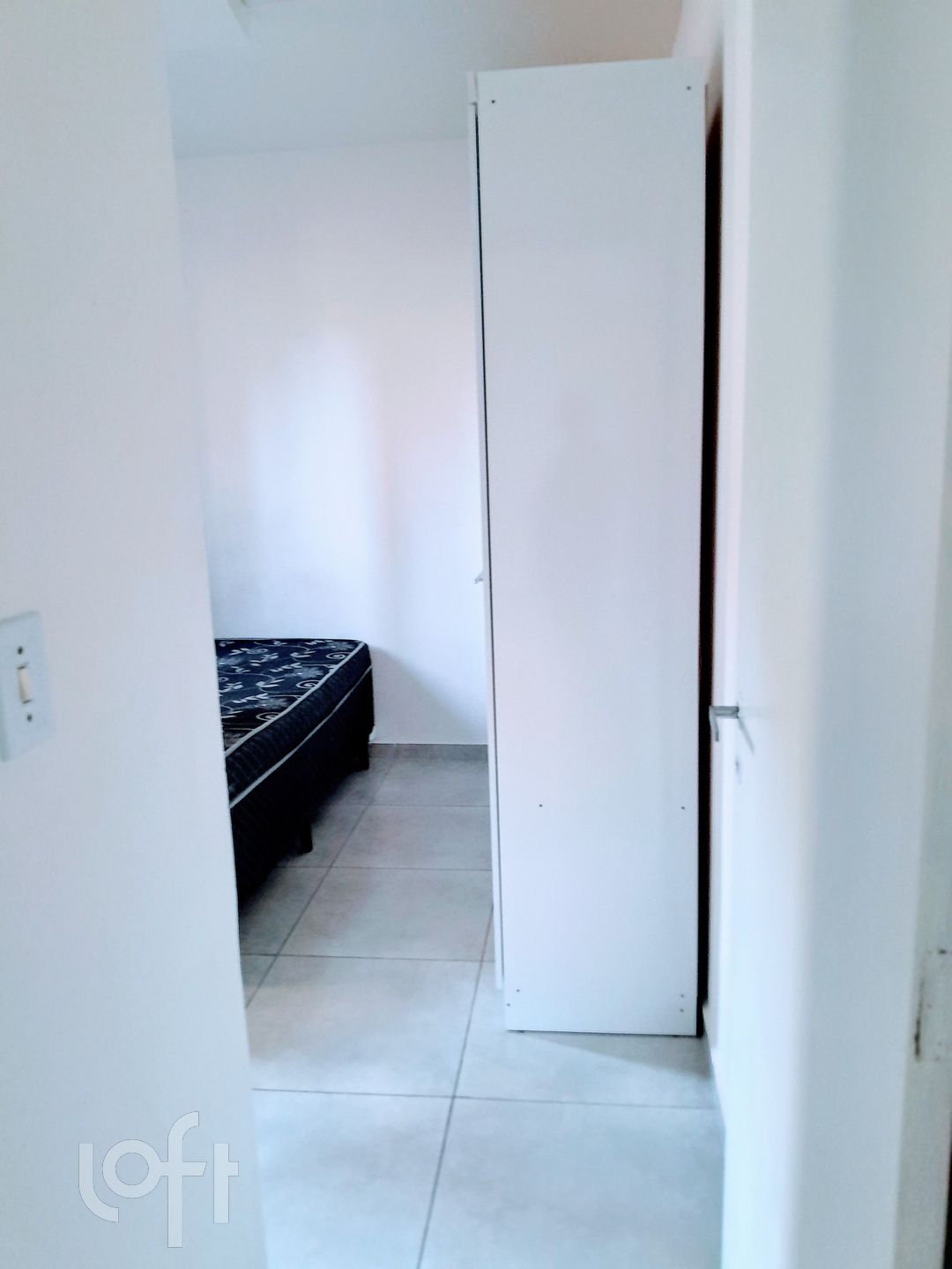 Apartamento à venda com 1 quarto, 53m² - Foto 13