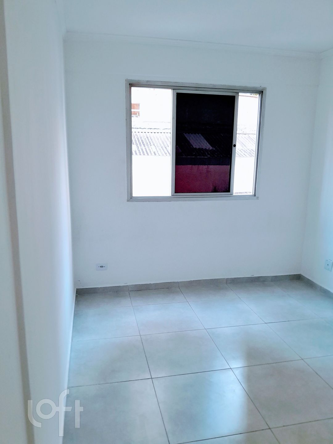 Apartamento à venda com 1 quarto, 53m² - Foto 9