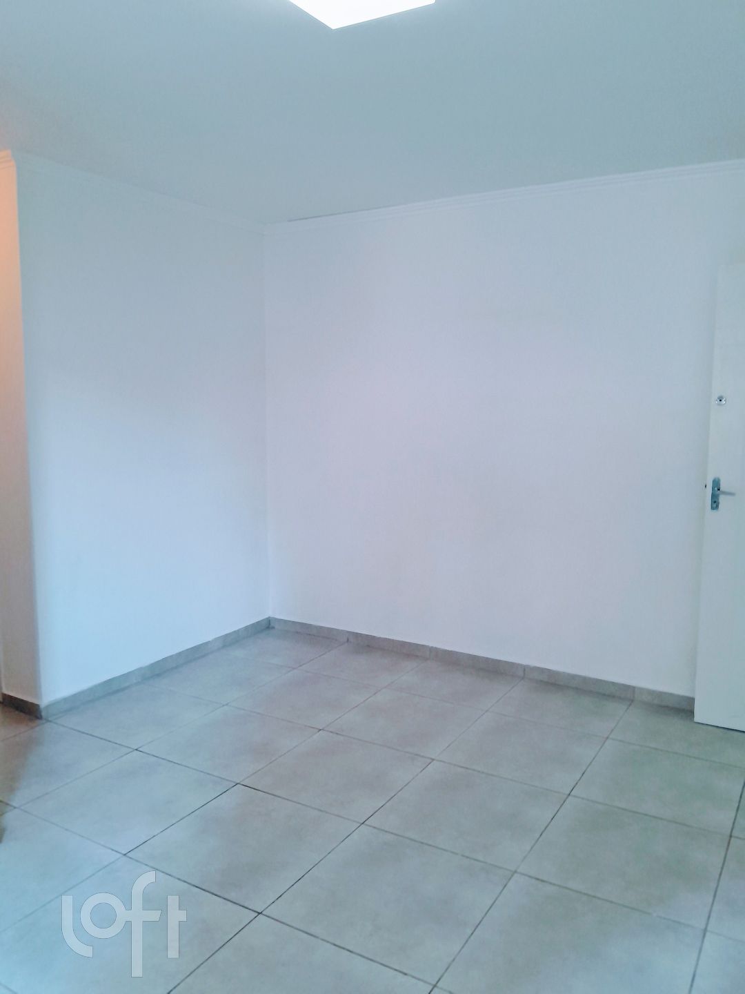 Apartamento à venda com 1 quarto, 53m² - Foto 2