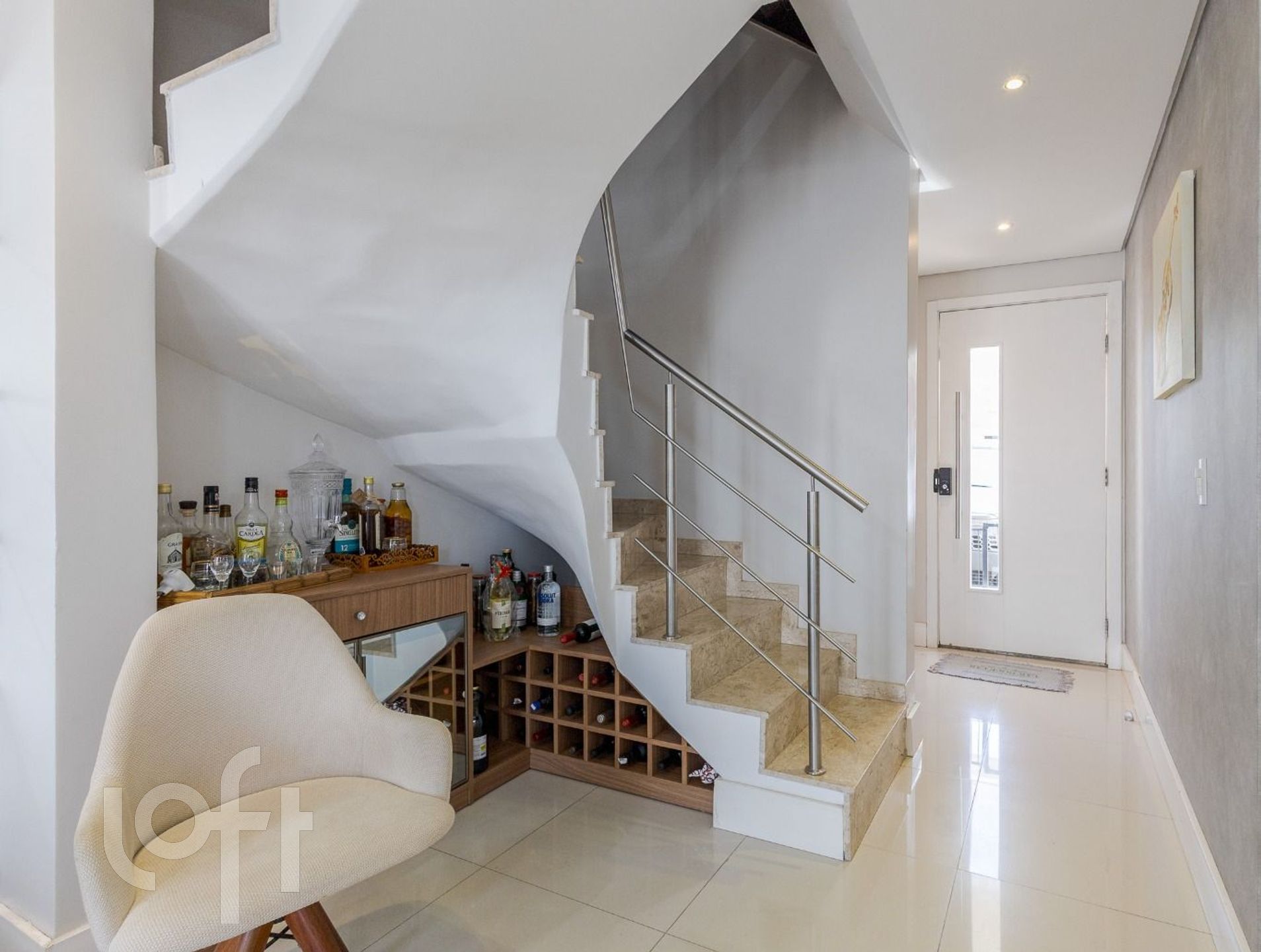 Imagem da propriedade 10