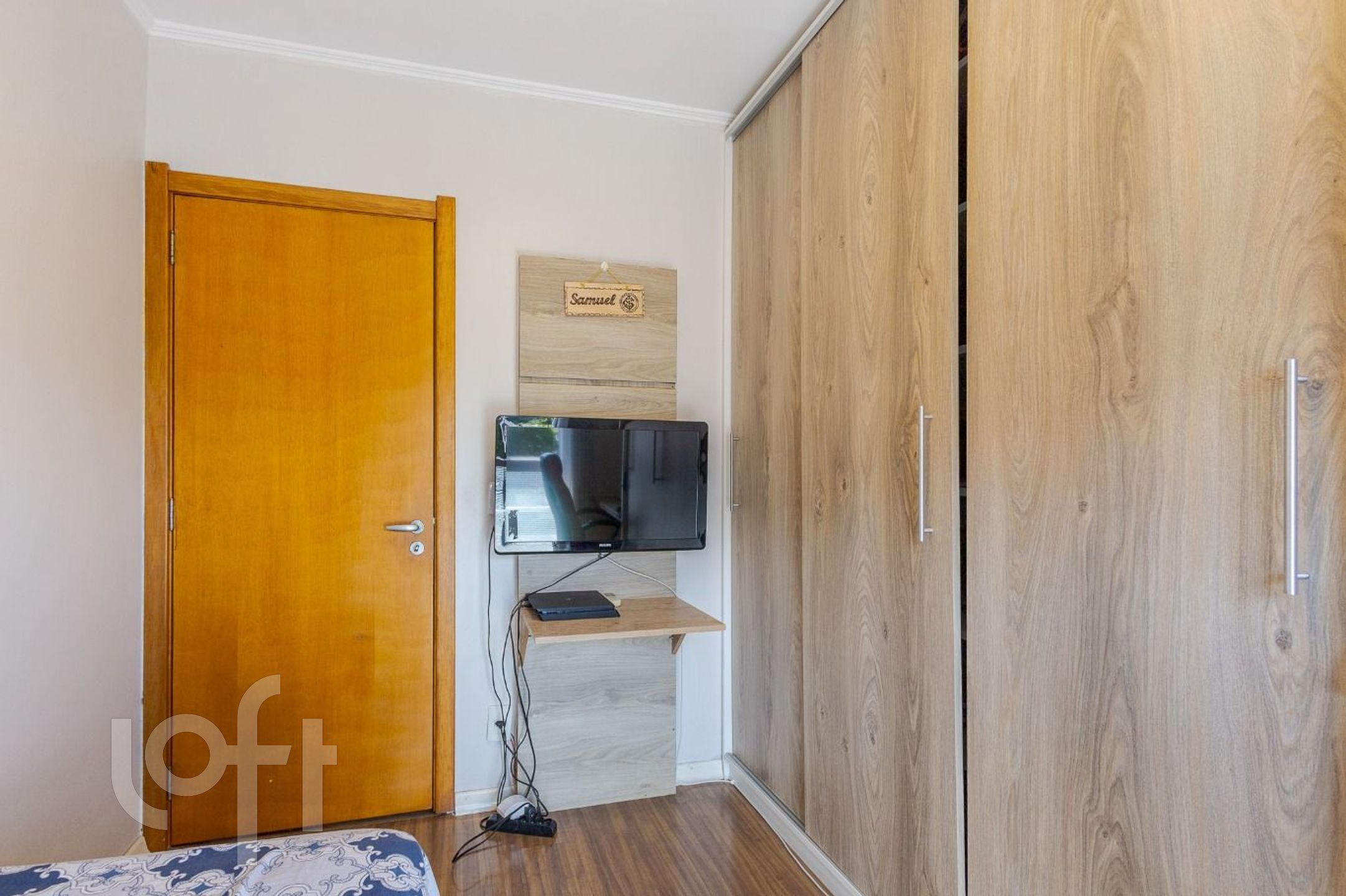 Imagem da propriedade 22