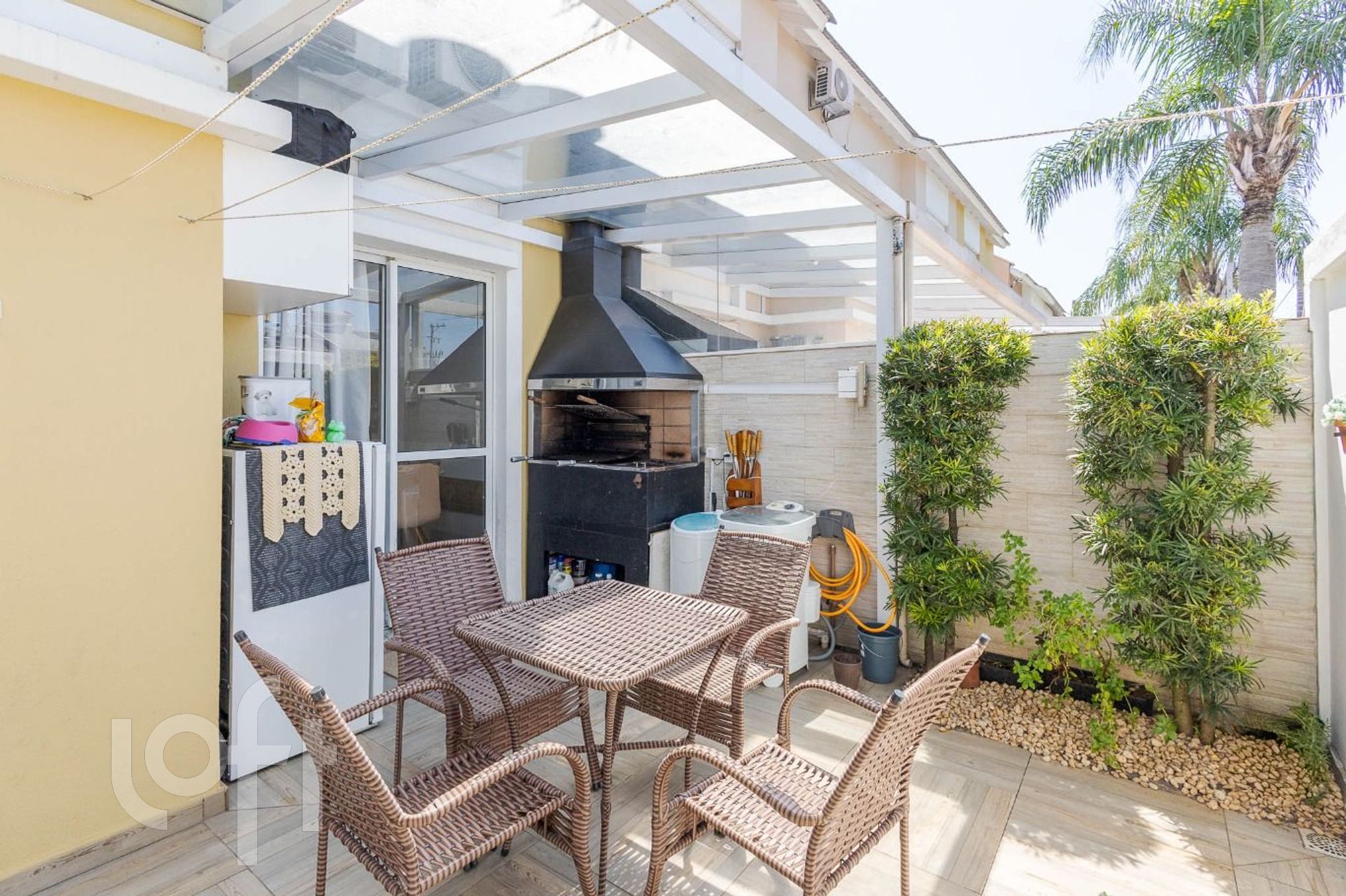 Imagem da propriedade 19