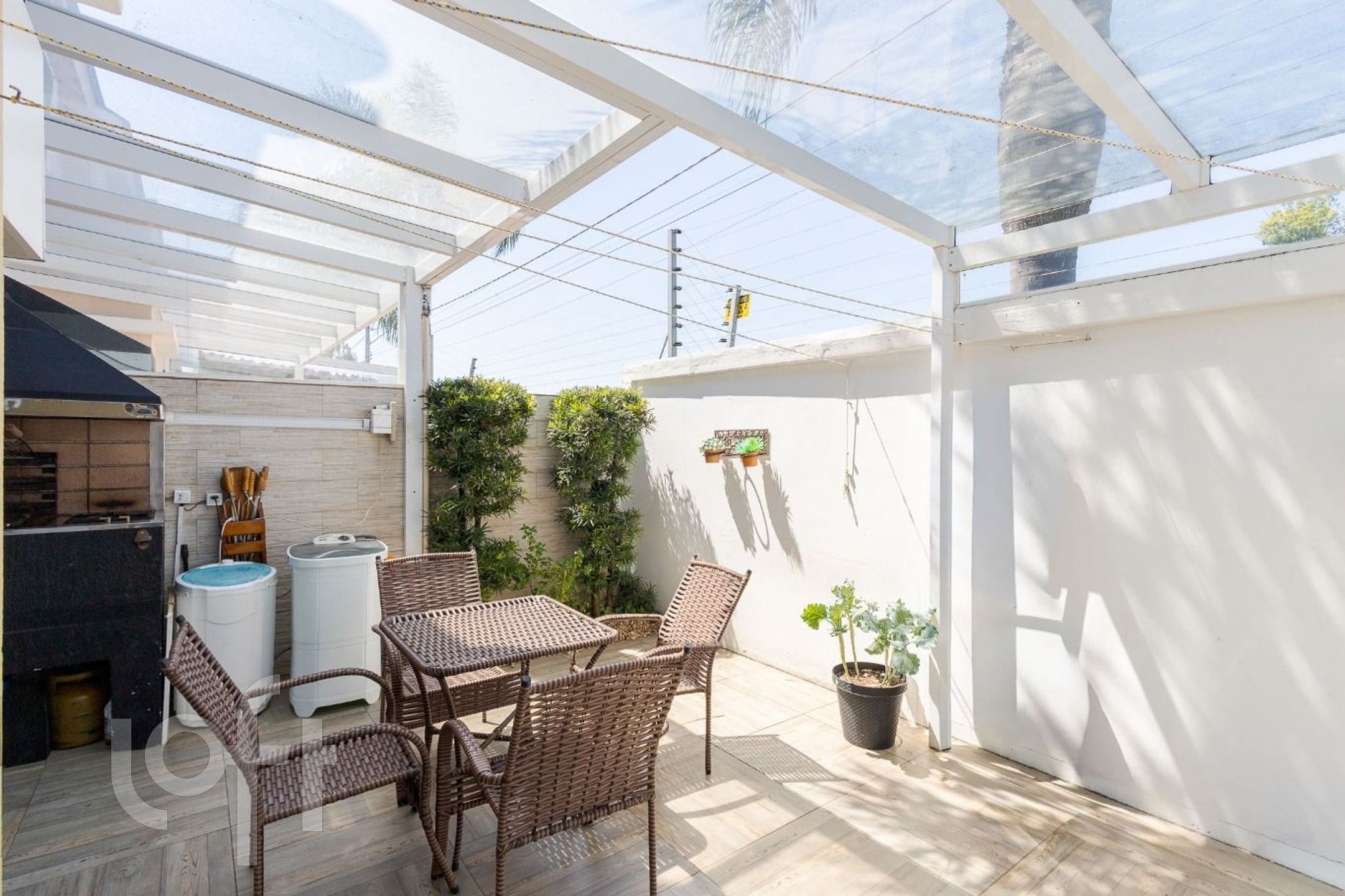 Imagem da propriedade 18