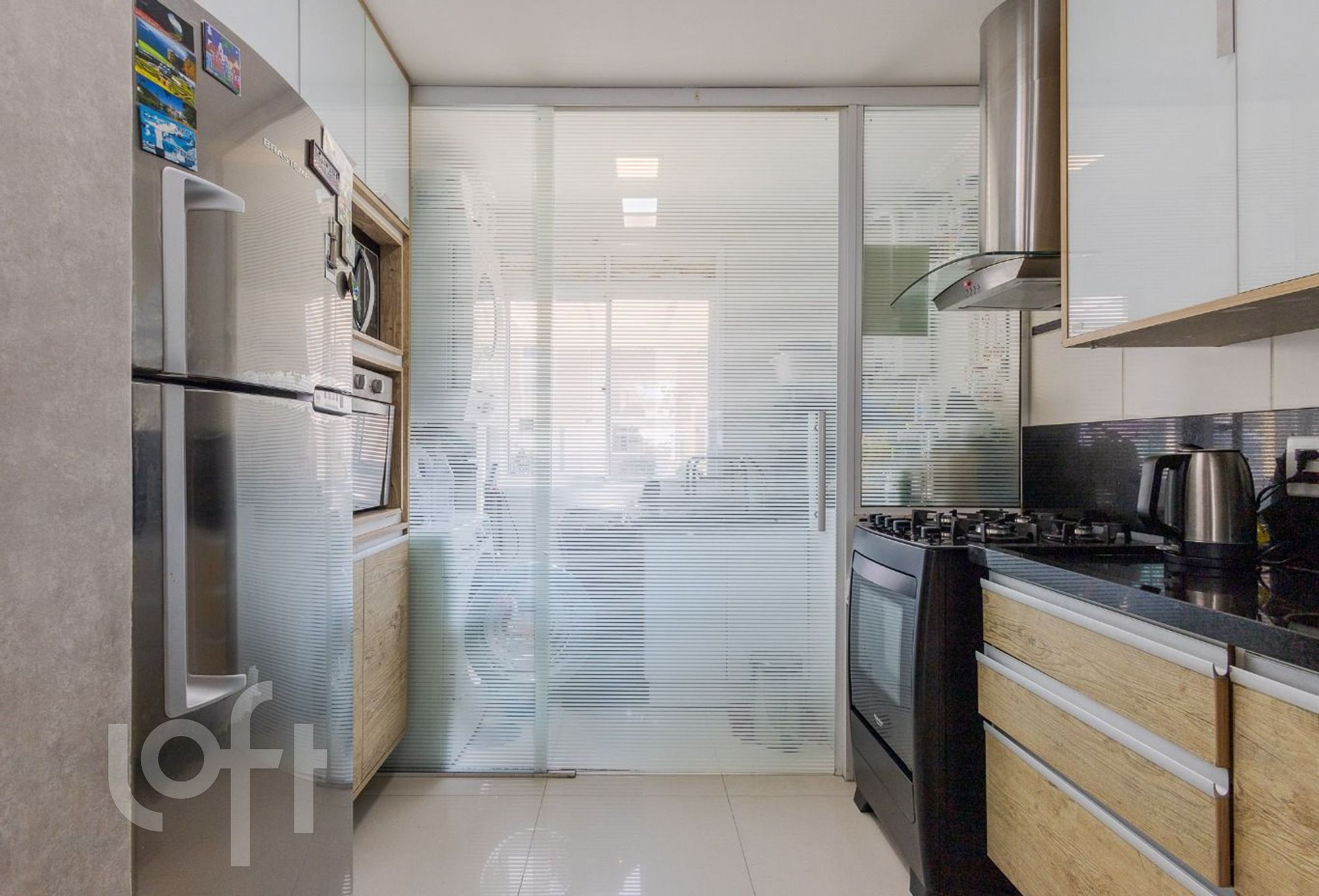 Imagem da propriedade 13