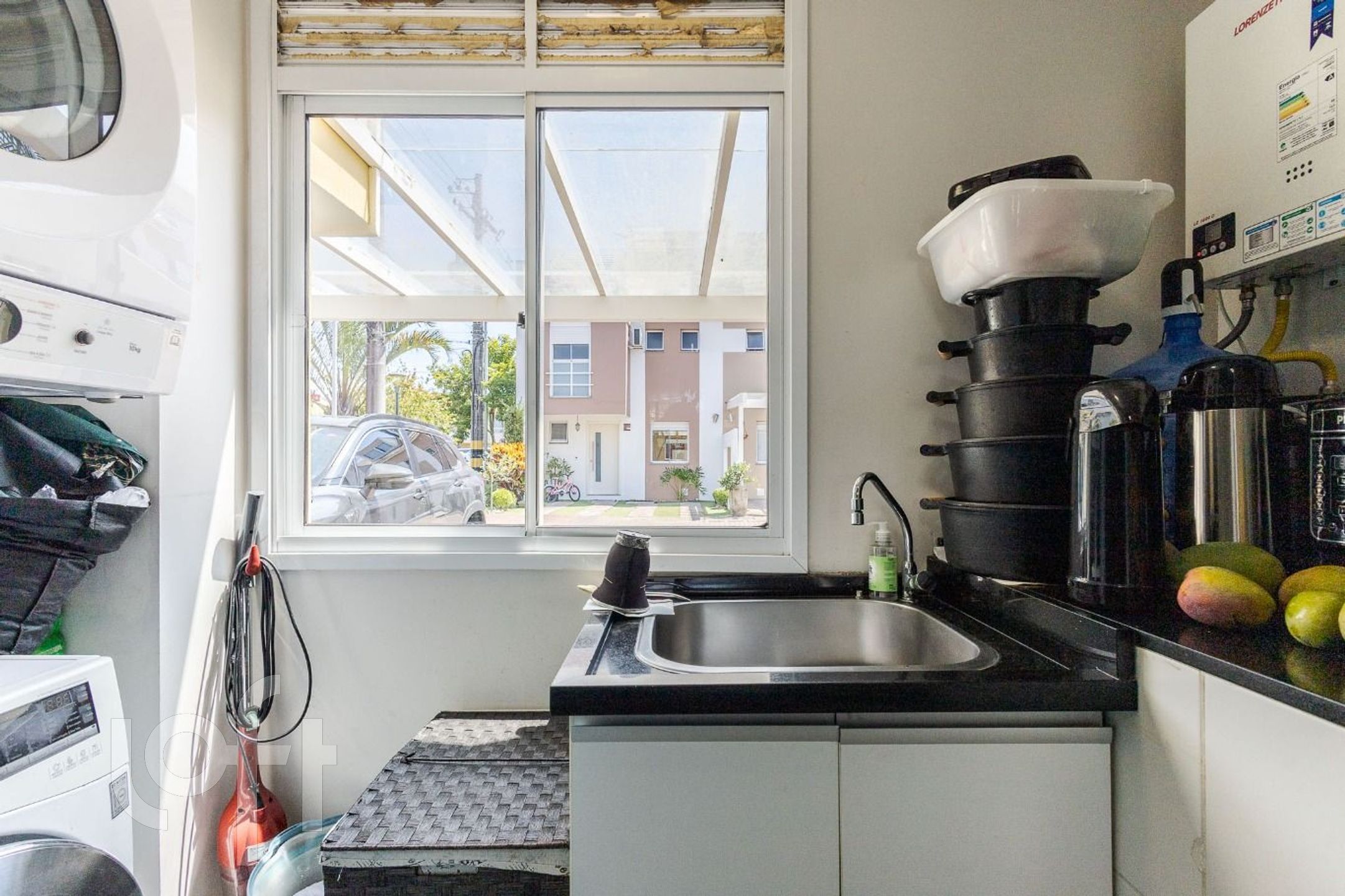 Imagem da propriedade 16