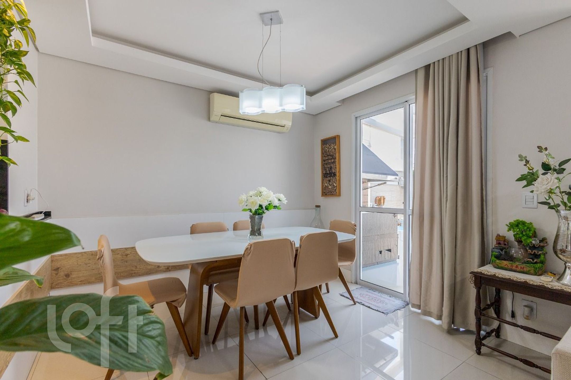 Imagem da propriedade 4