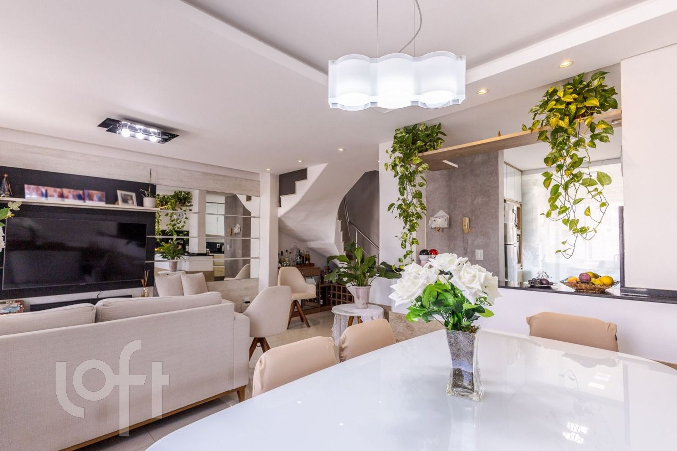 Imagem da propriedade 5