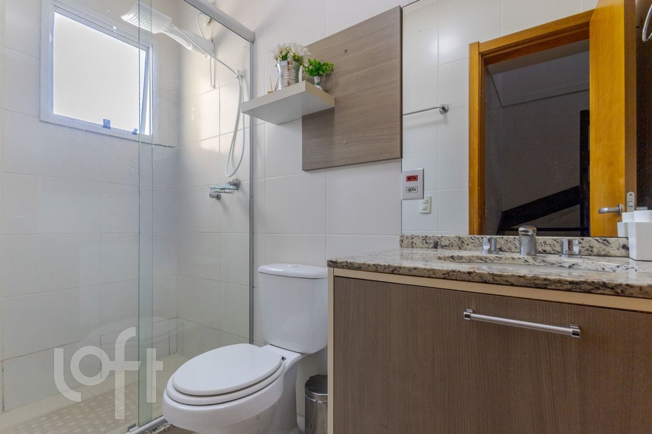 Imagem da propriedade 24