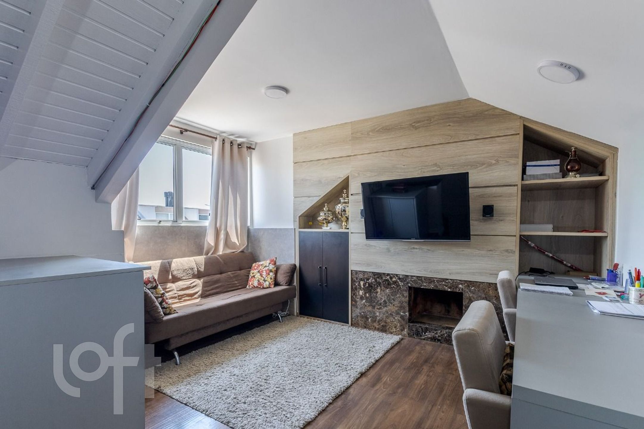 Imagem da propriedade 34