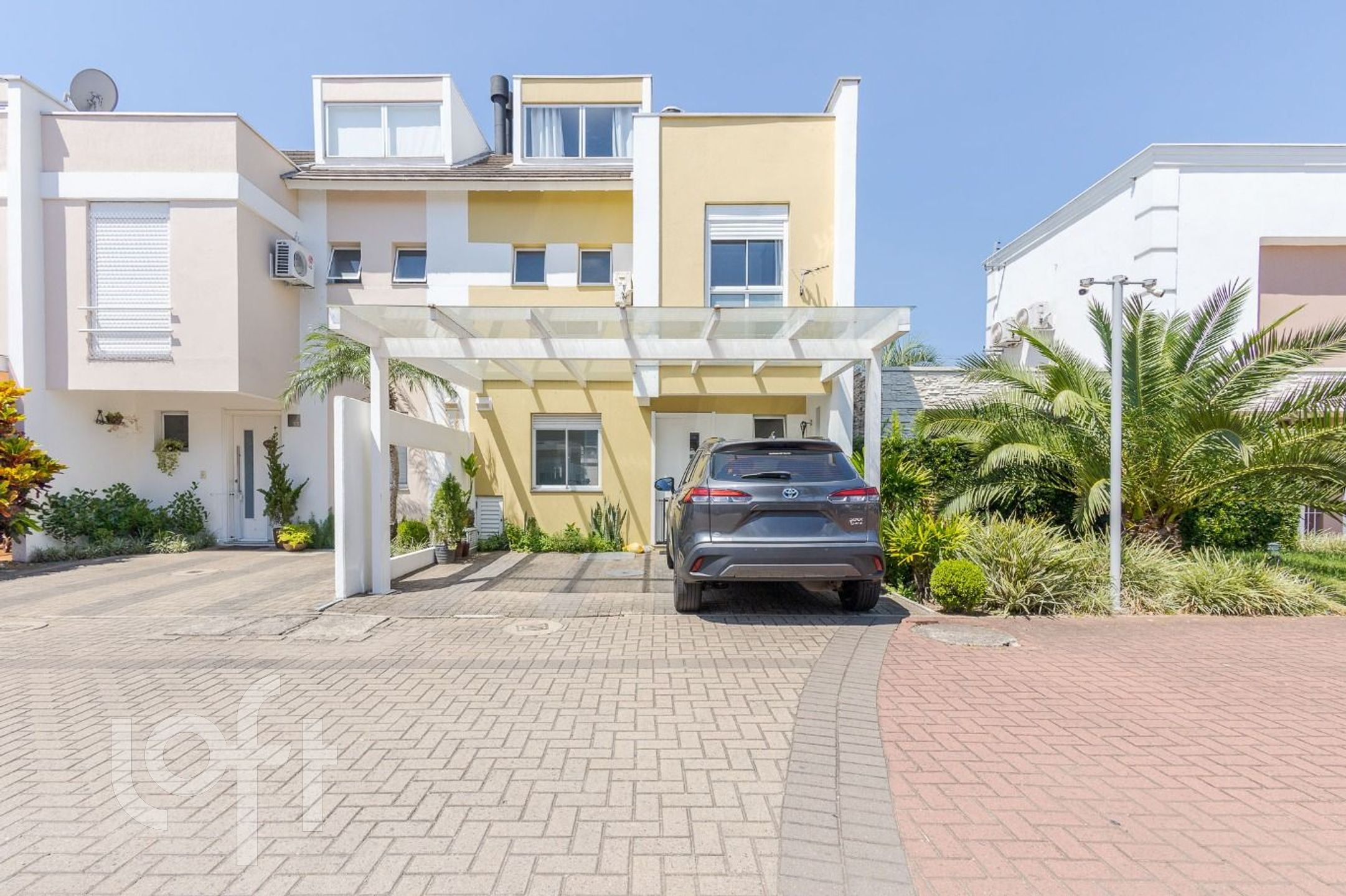 Imagem da propriedade 37