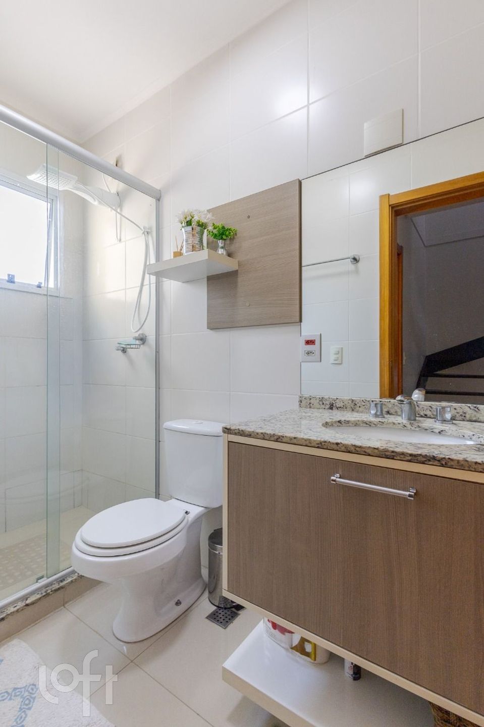 Imagem da propriedade 23