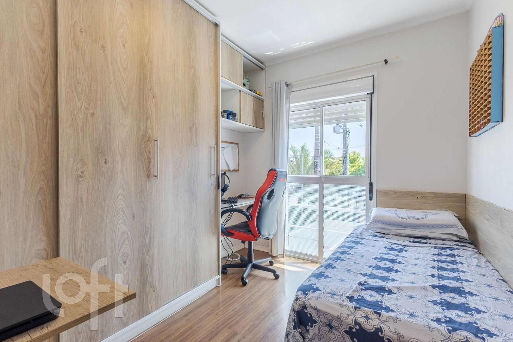 Imagem da propriedade 21