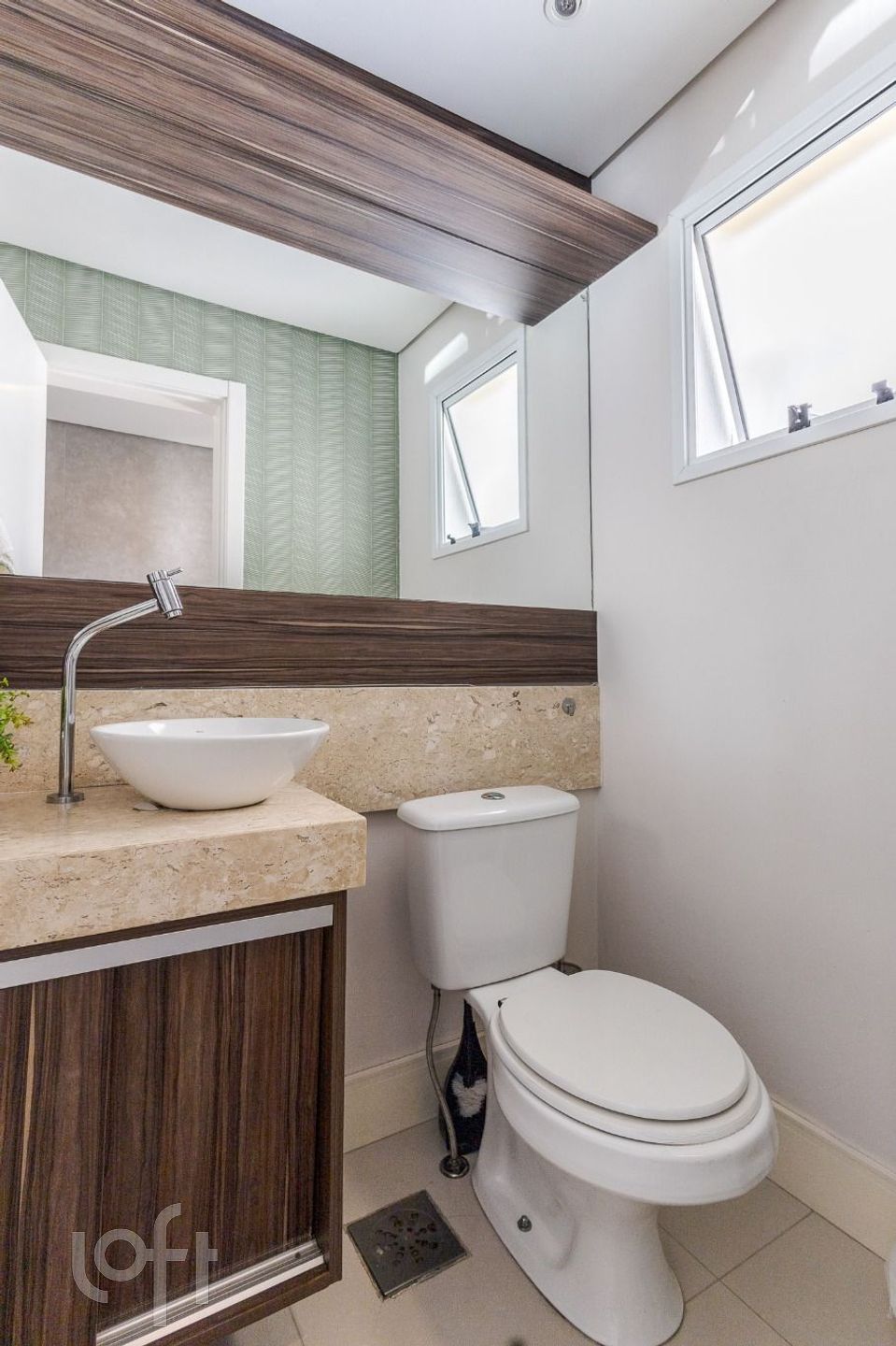 Imagem da propriedade 17