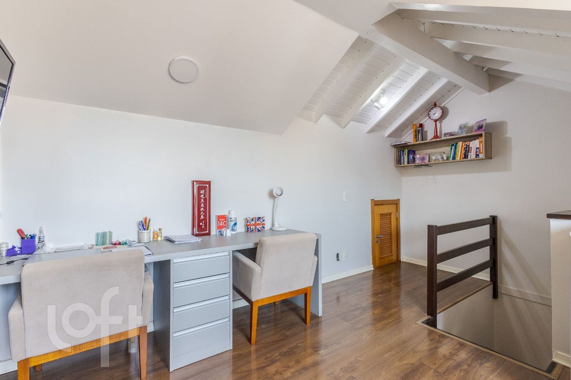 Imagem da propriedade 36