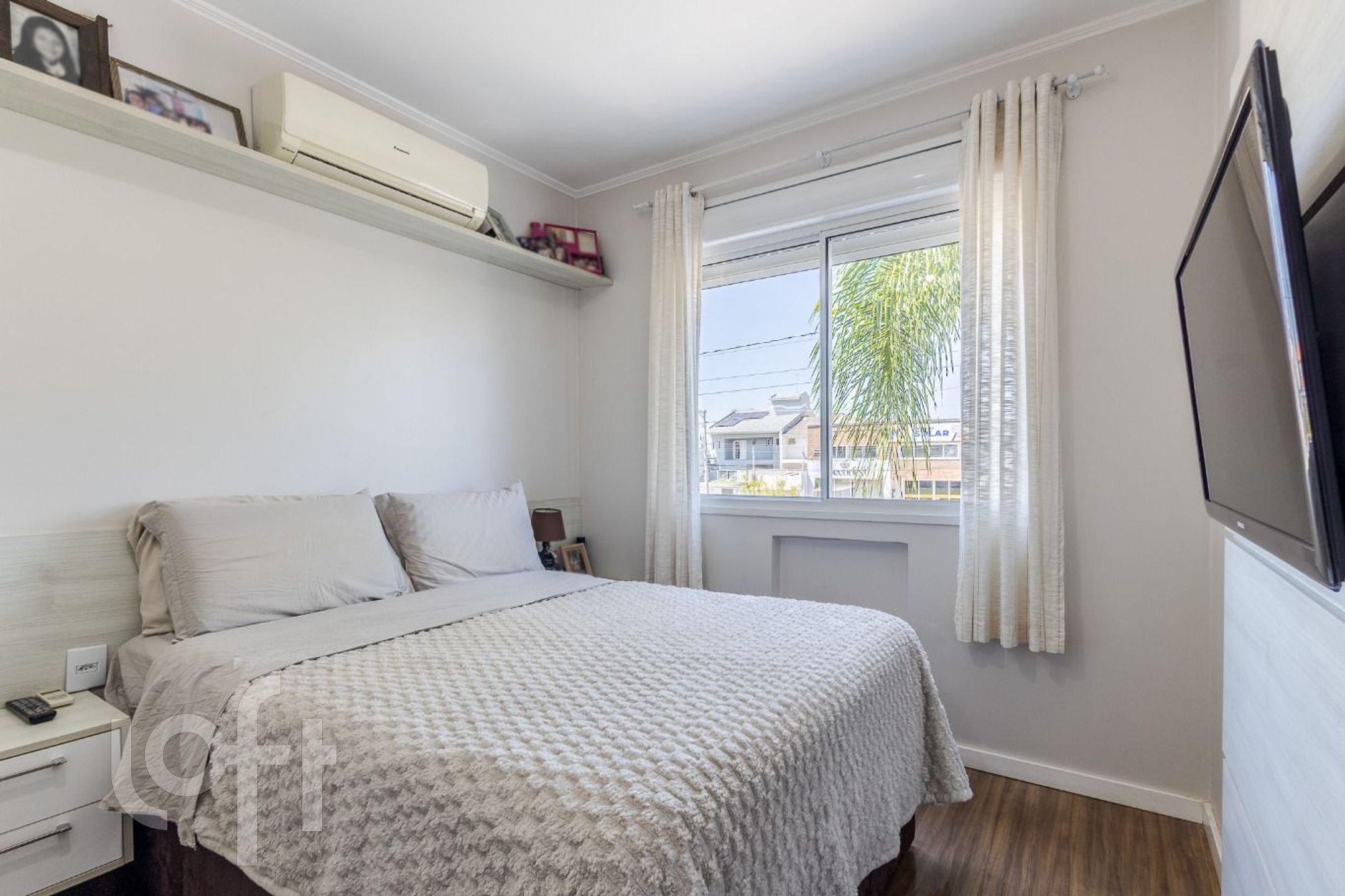 Imagem da propriedade 28