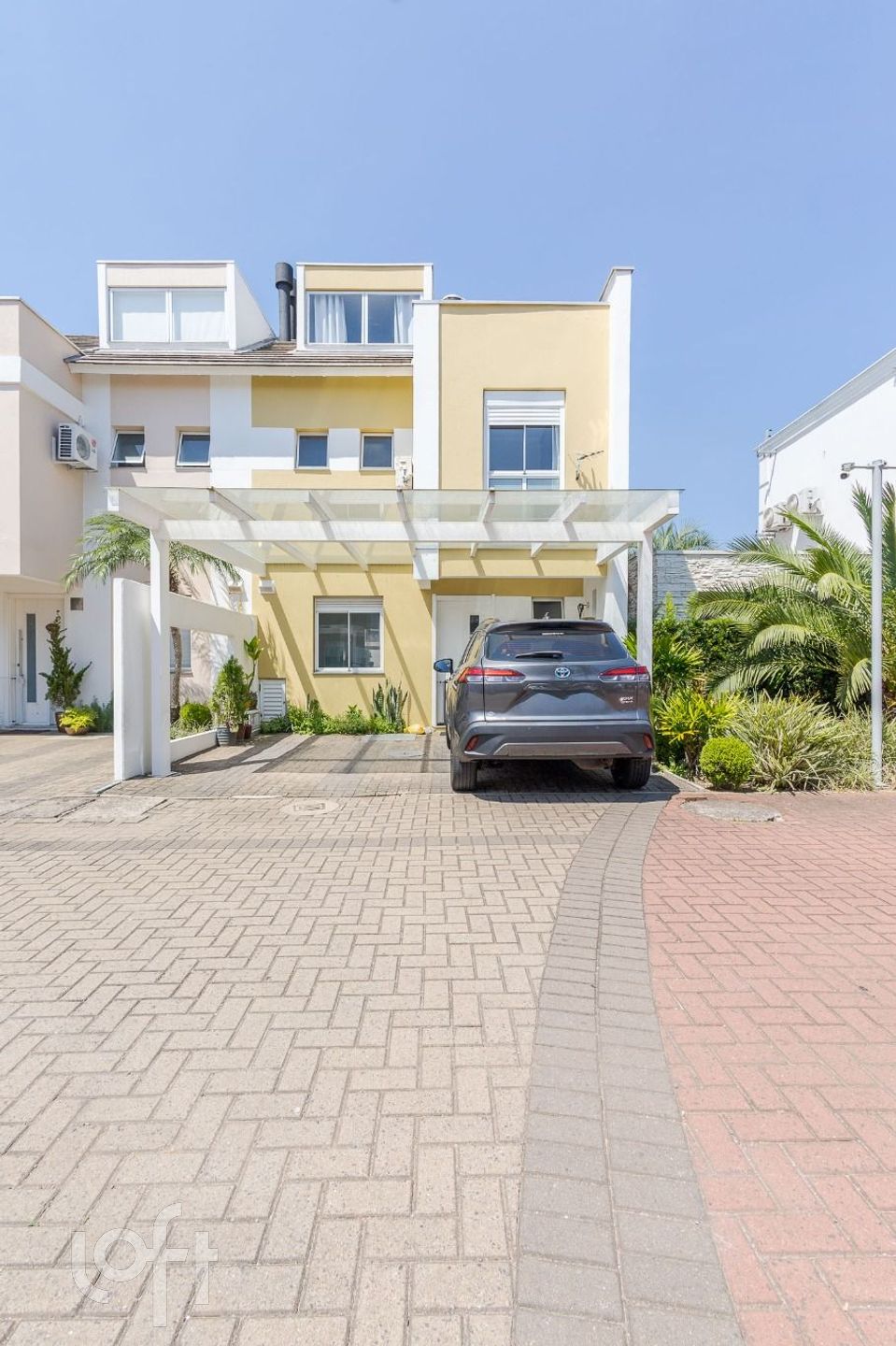 Imagem da propriedade 38