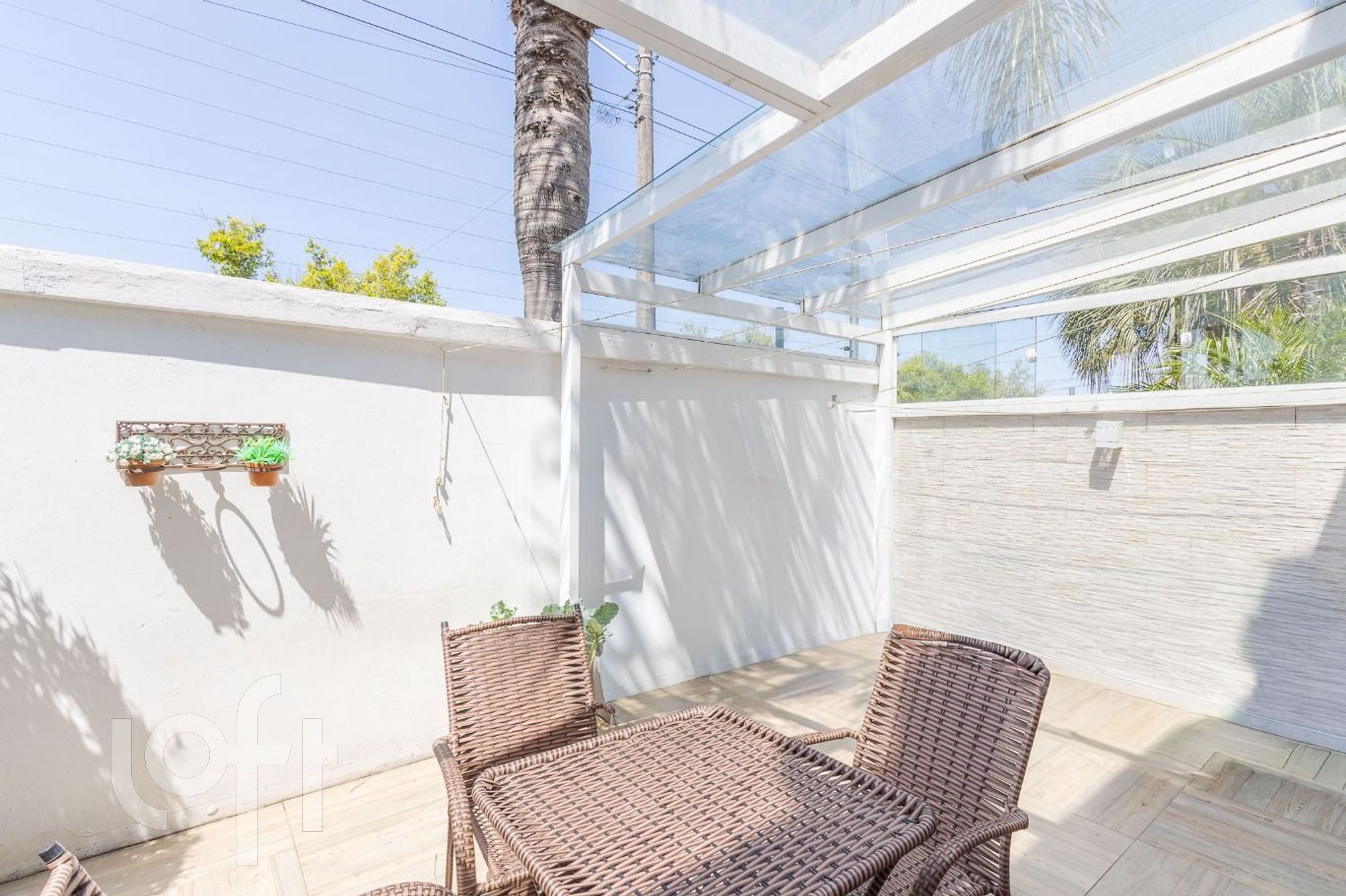 Imagem da propriedade 20