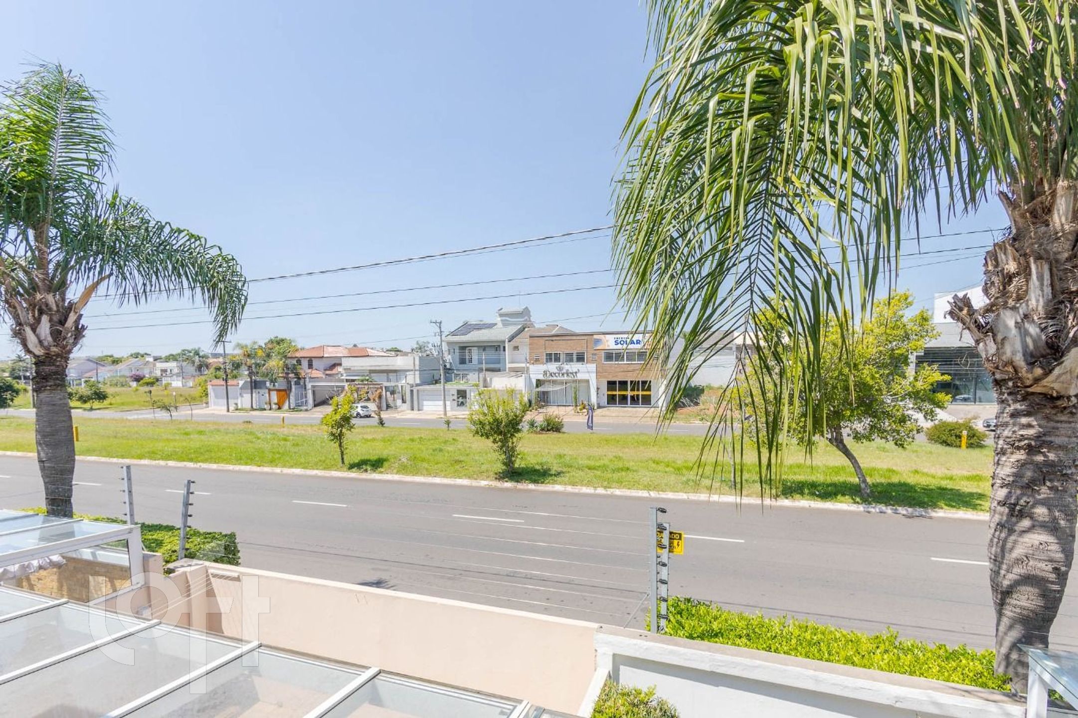 Imagem da propriedade 31