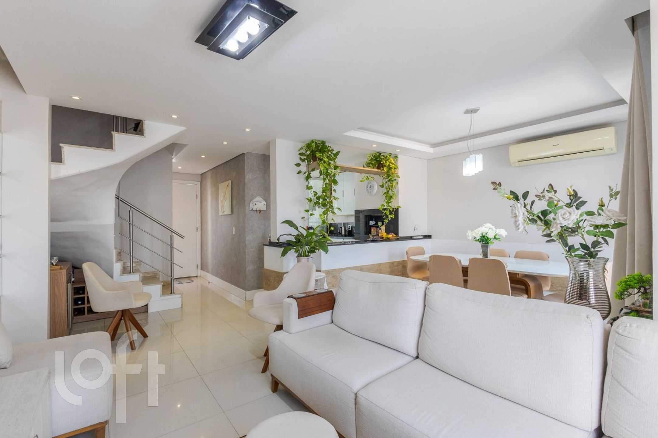 Imagem da propriedade 3