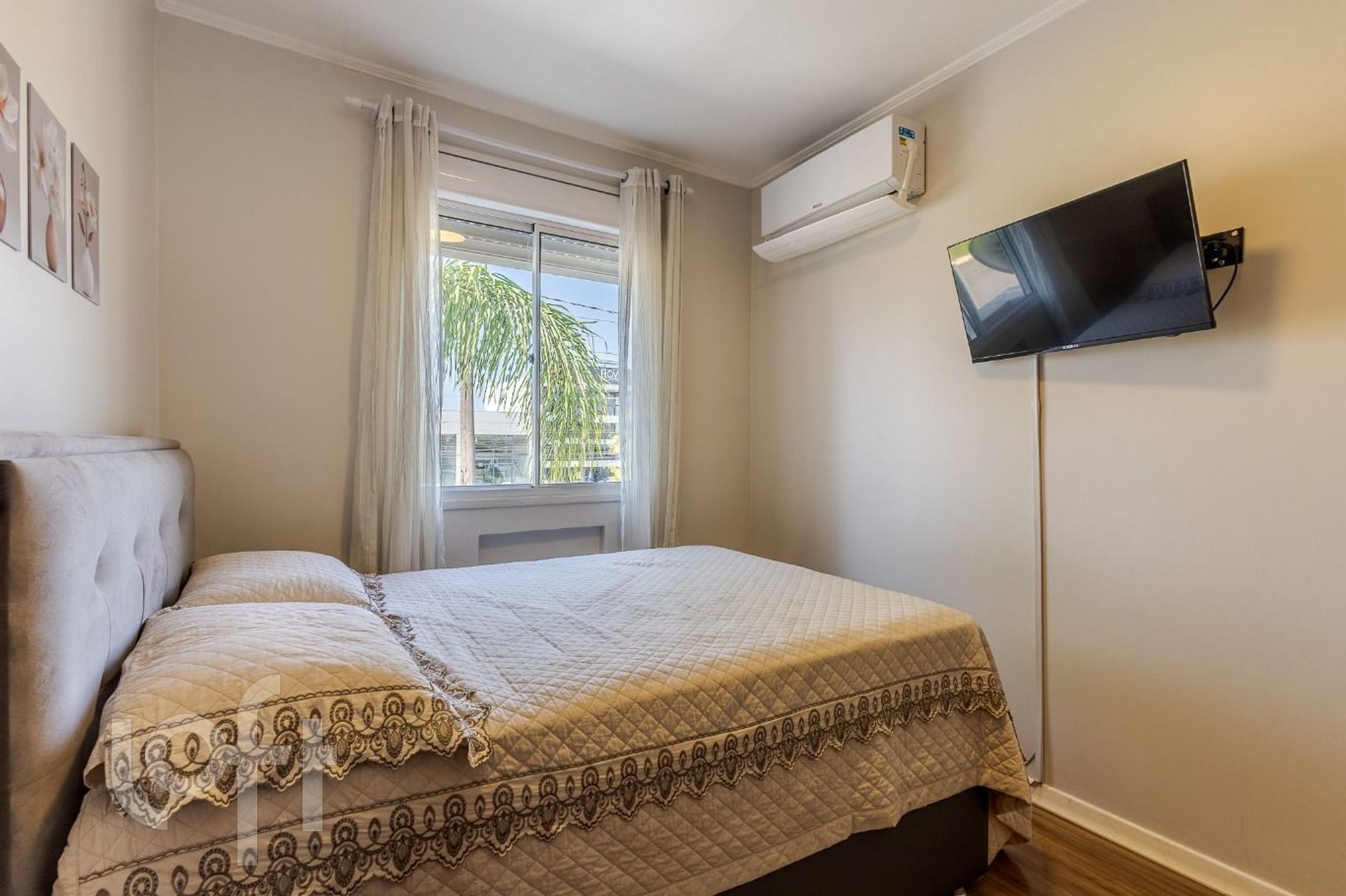 Imagem da propriedade 25