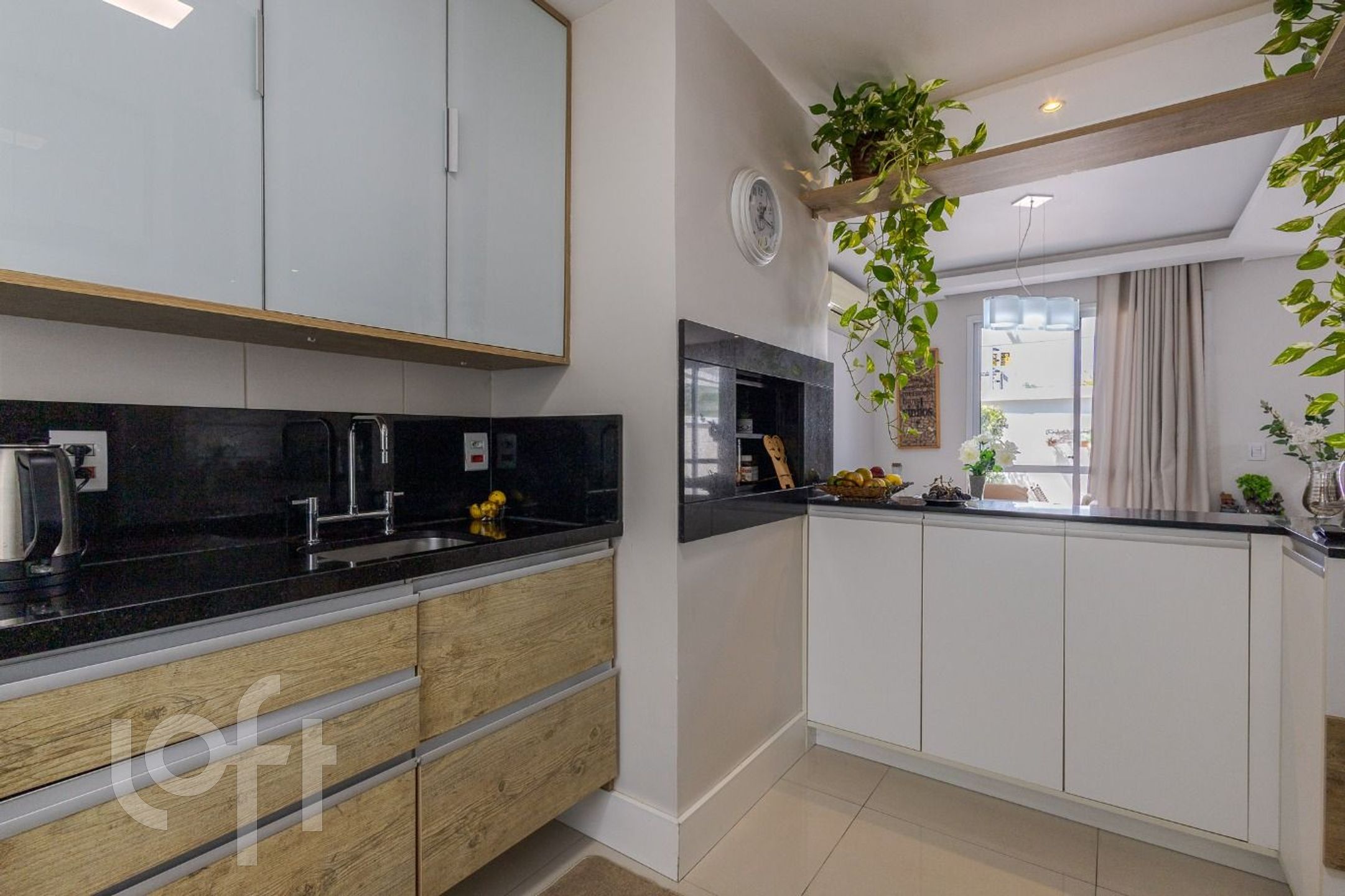 Imagem da propriedade 15