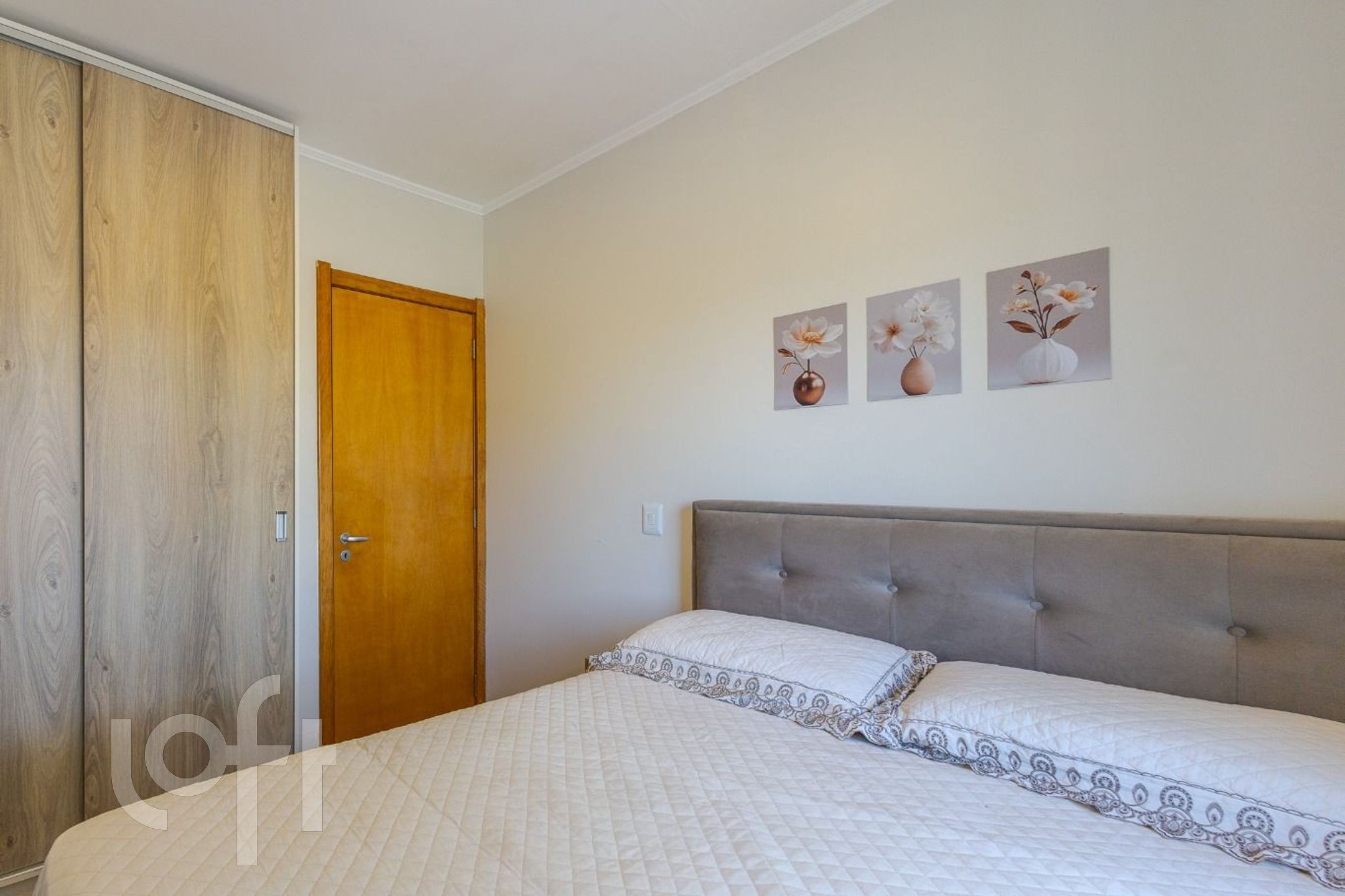 Imagem da propriedade 27