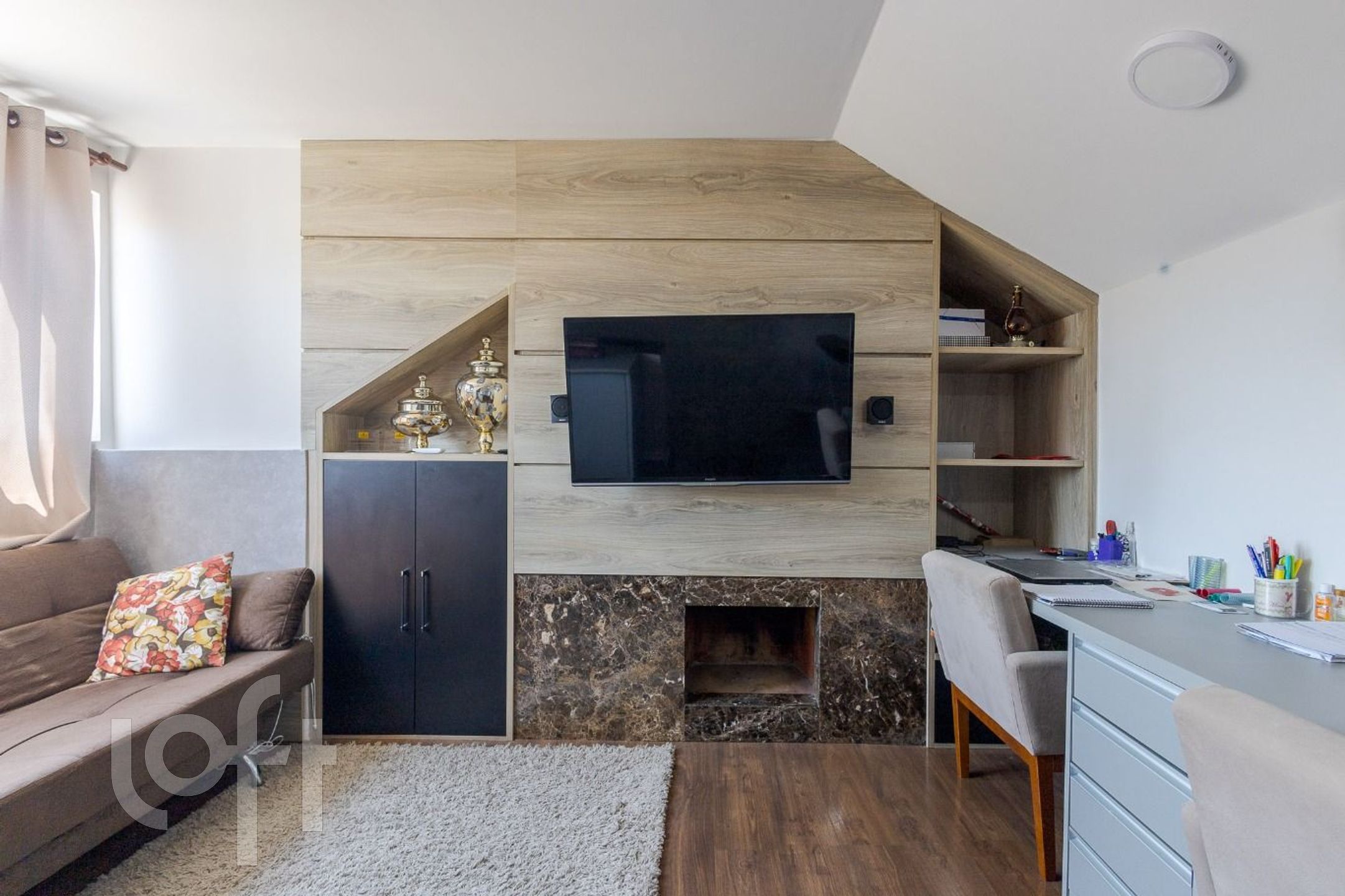 Imagem da propriedade 35