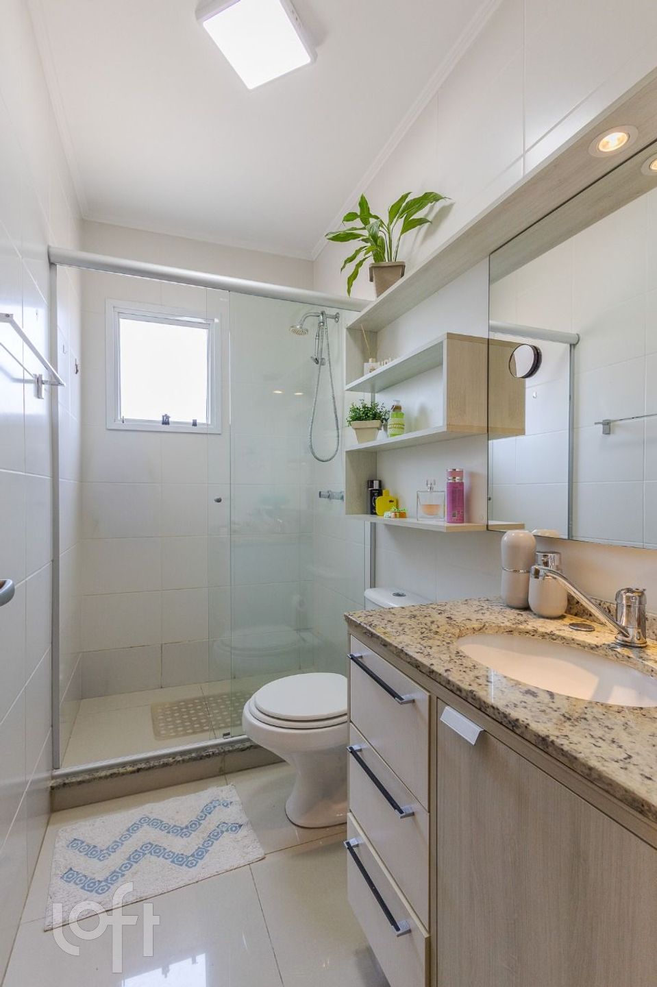 Imagem da propriedade 33