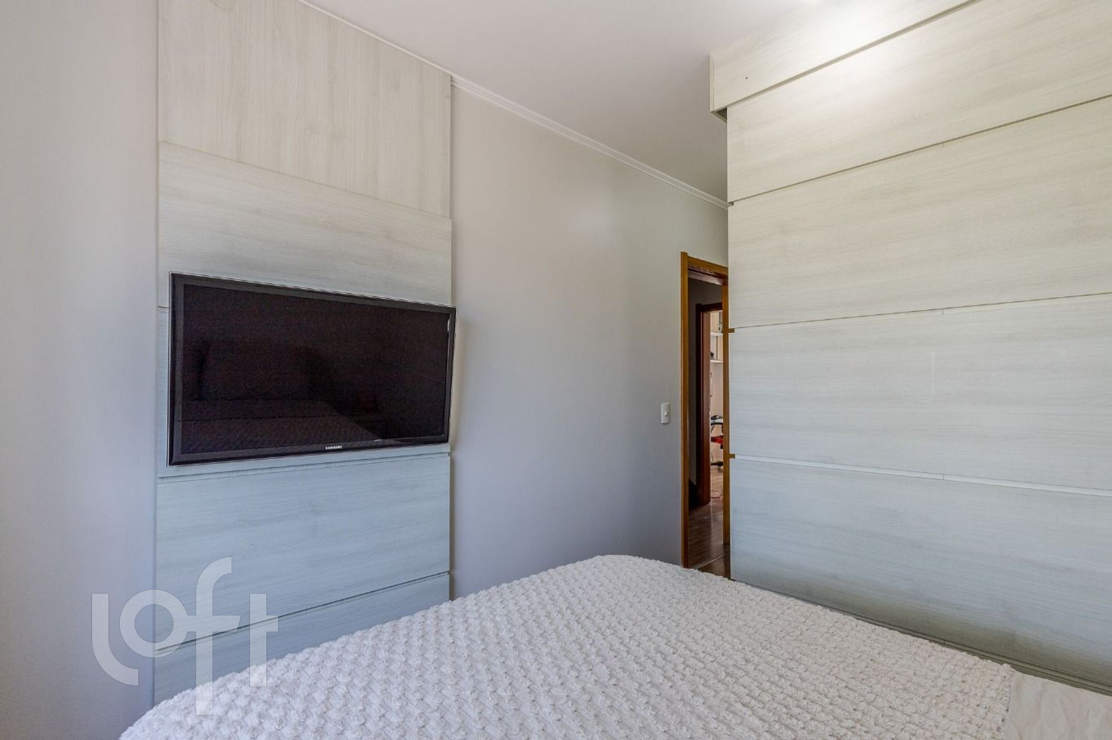 Imagem da propriedade 30