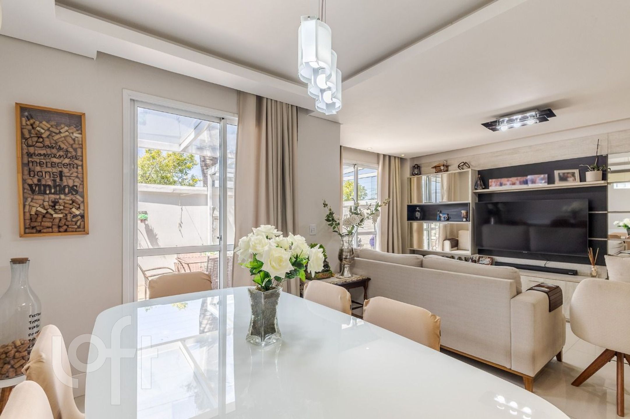 Imagem da propriedade 7