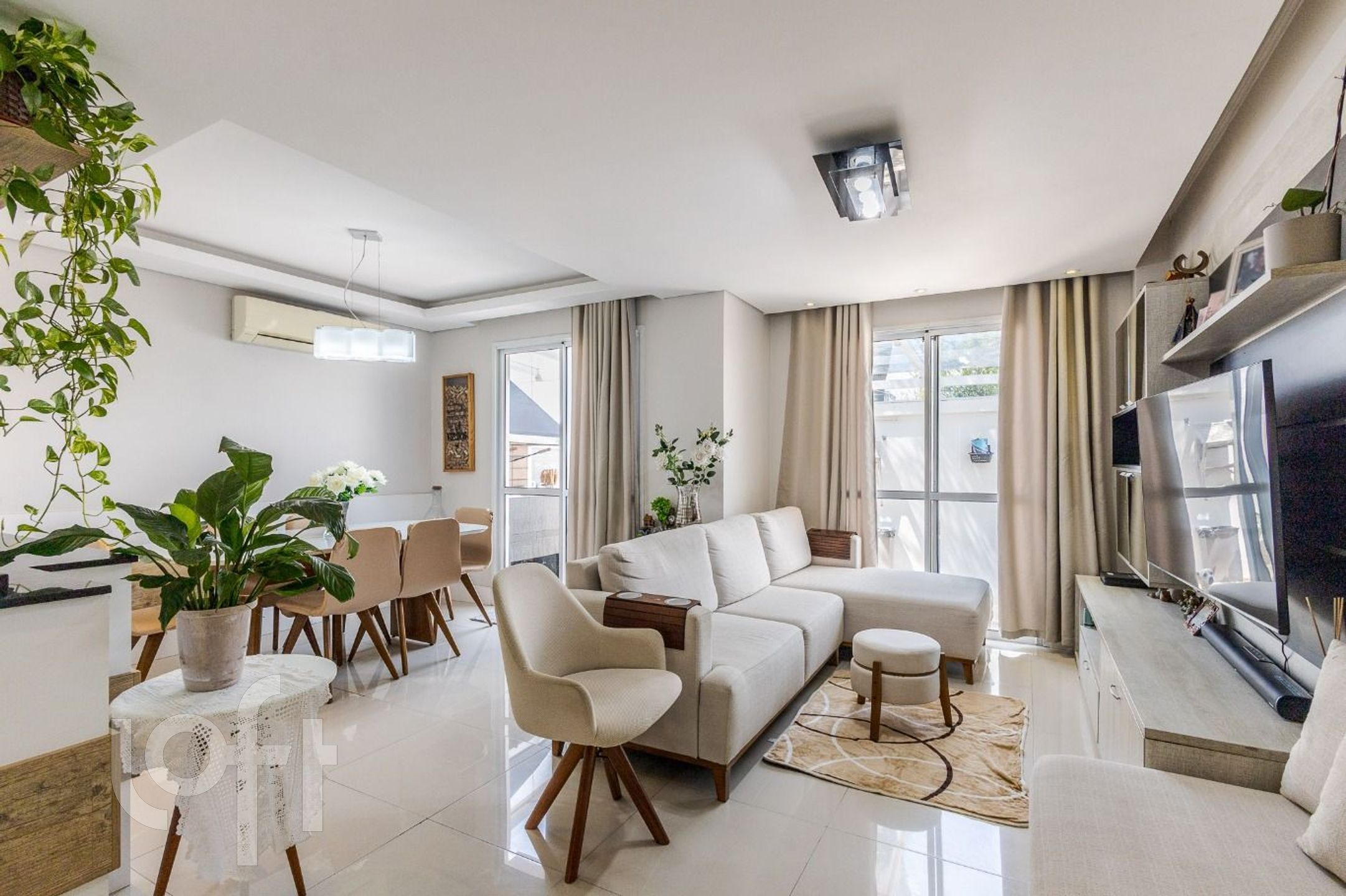 Imagem da propriedade 2