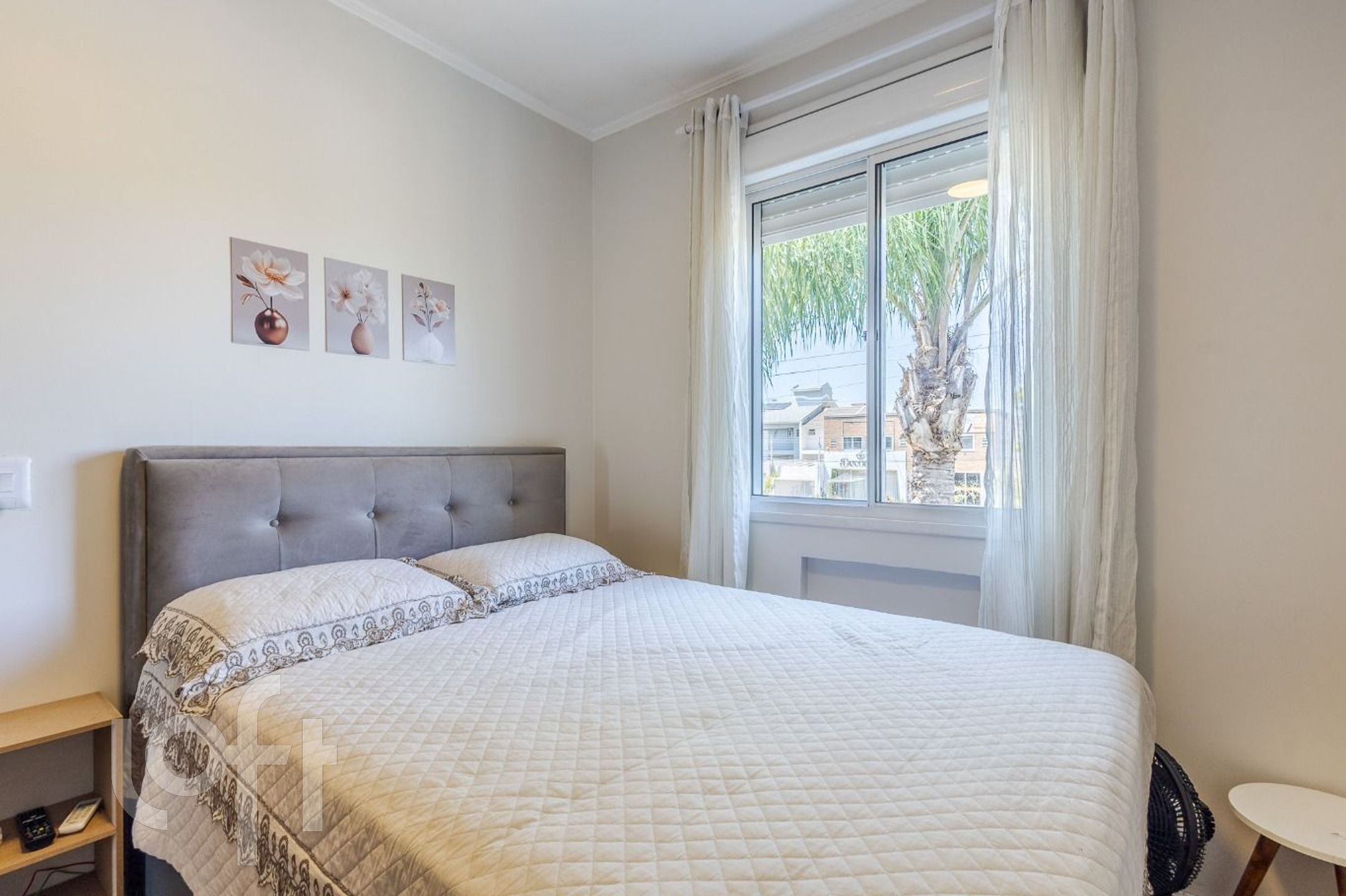 Imagem da propriedade 26