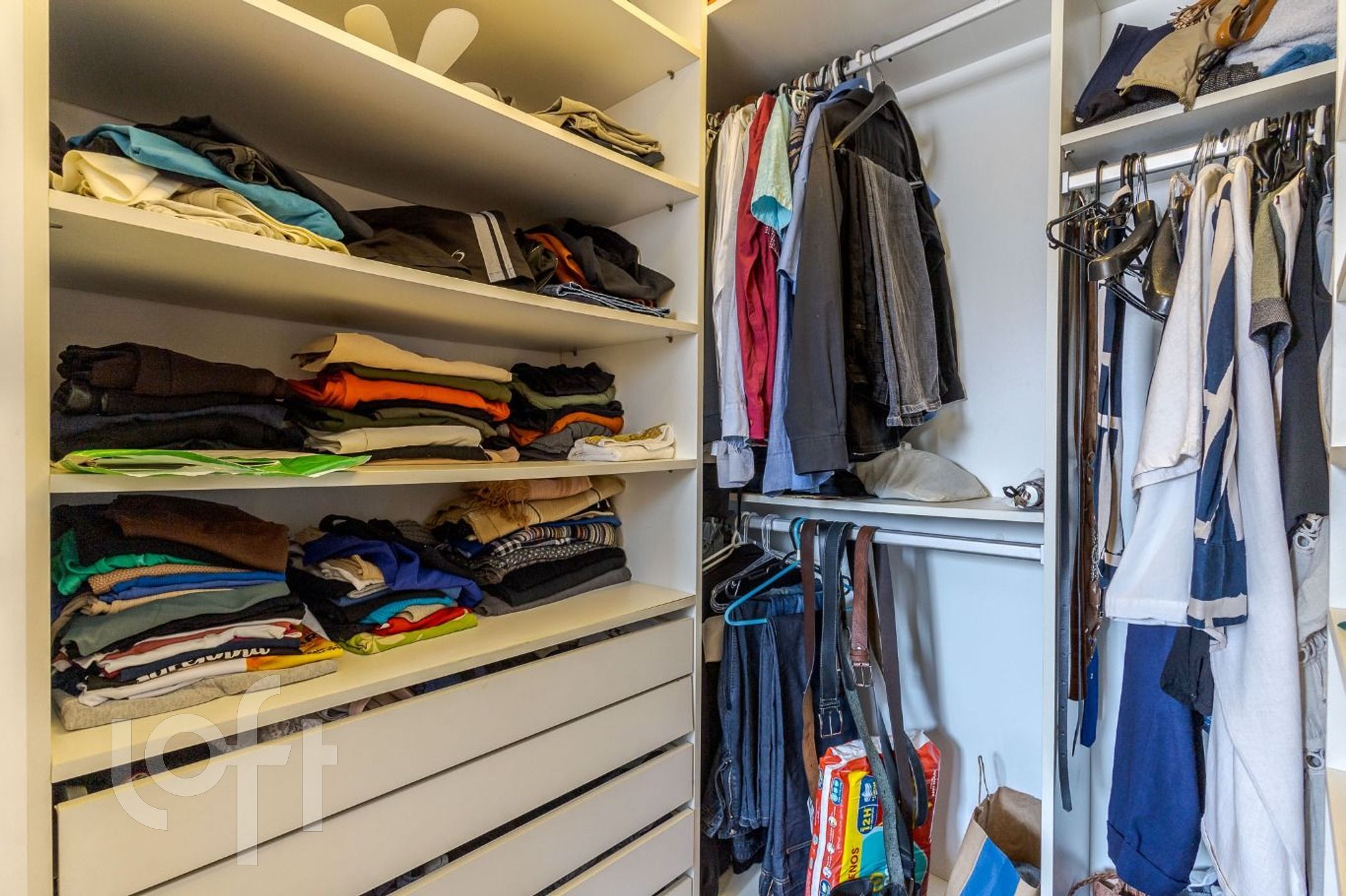 Imagem da propriedade 32