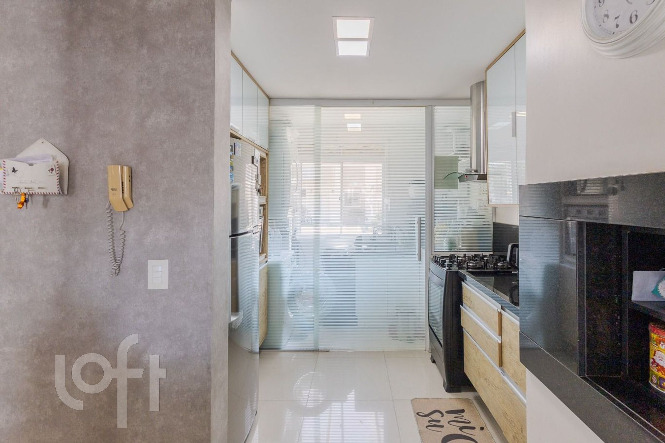 Imagem da propriedade 12