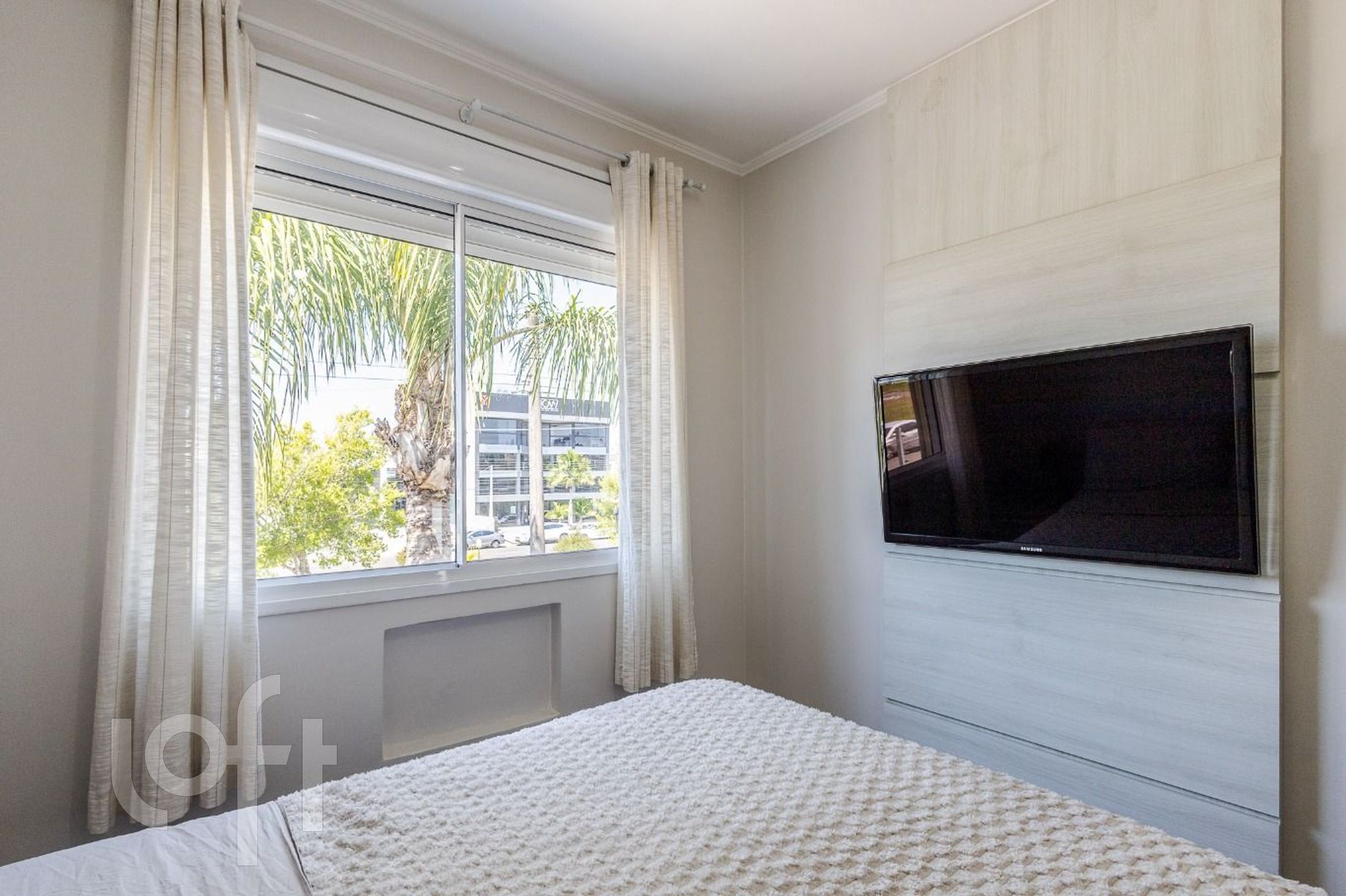 Imagem da propriedade 29