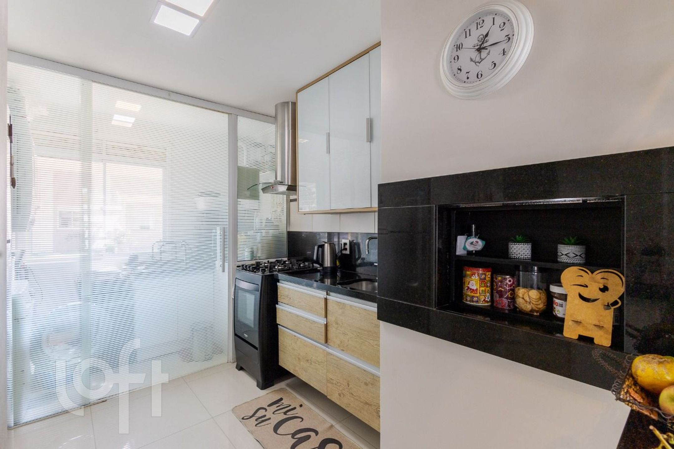 Imagem da propriedade 11