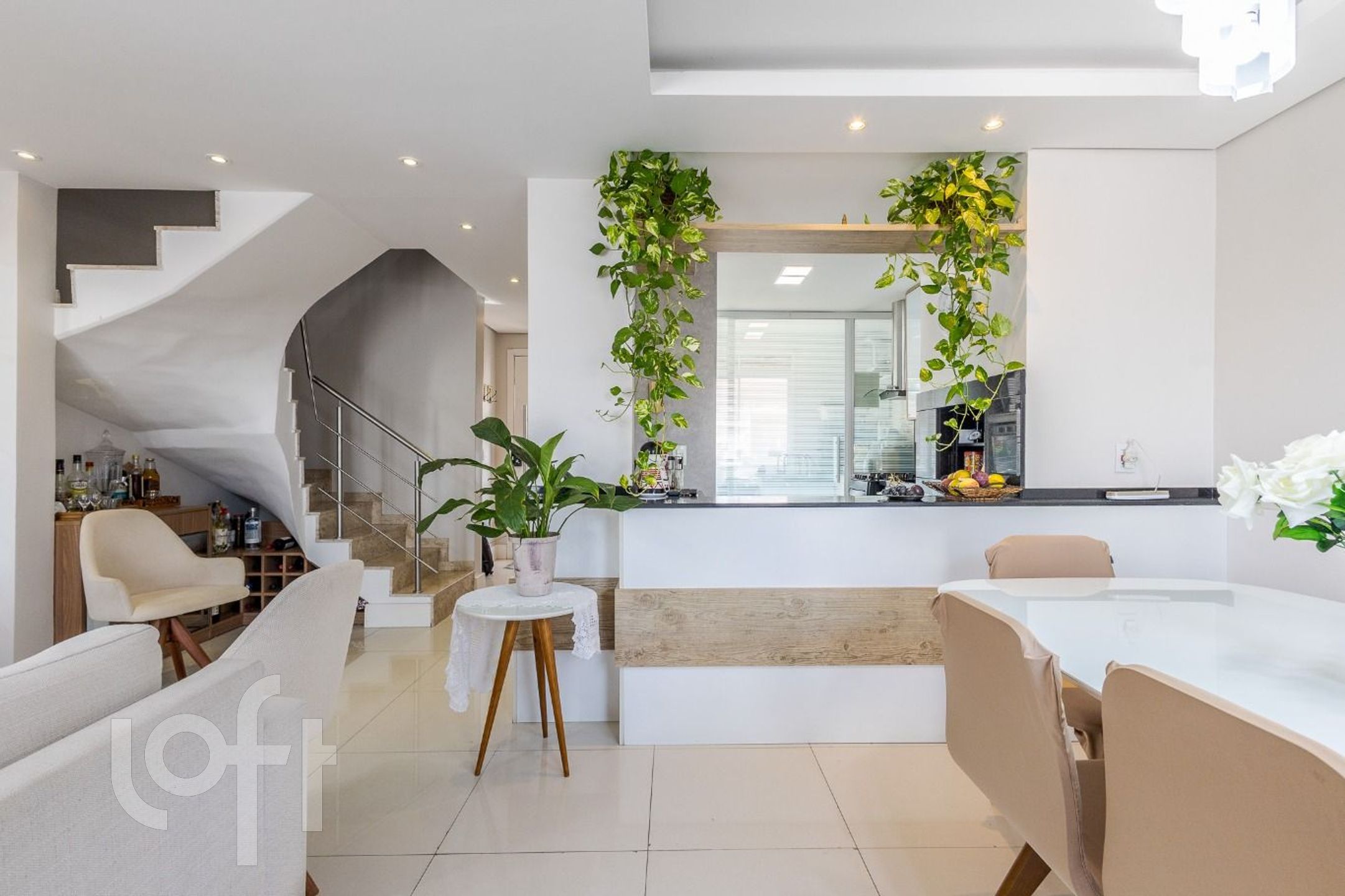 Imagem da propriedade 9