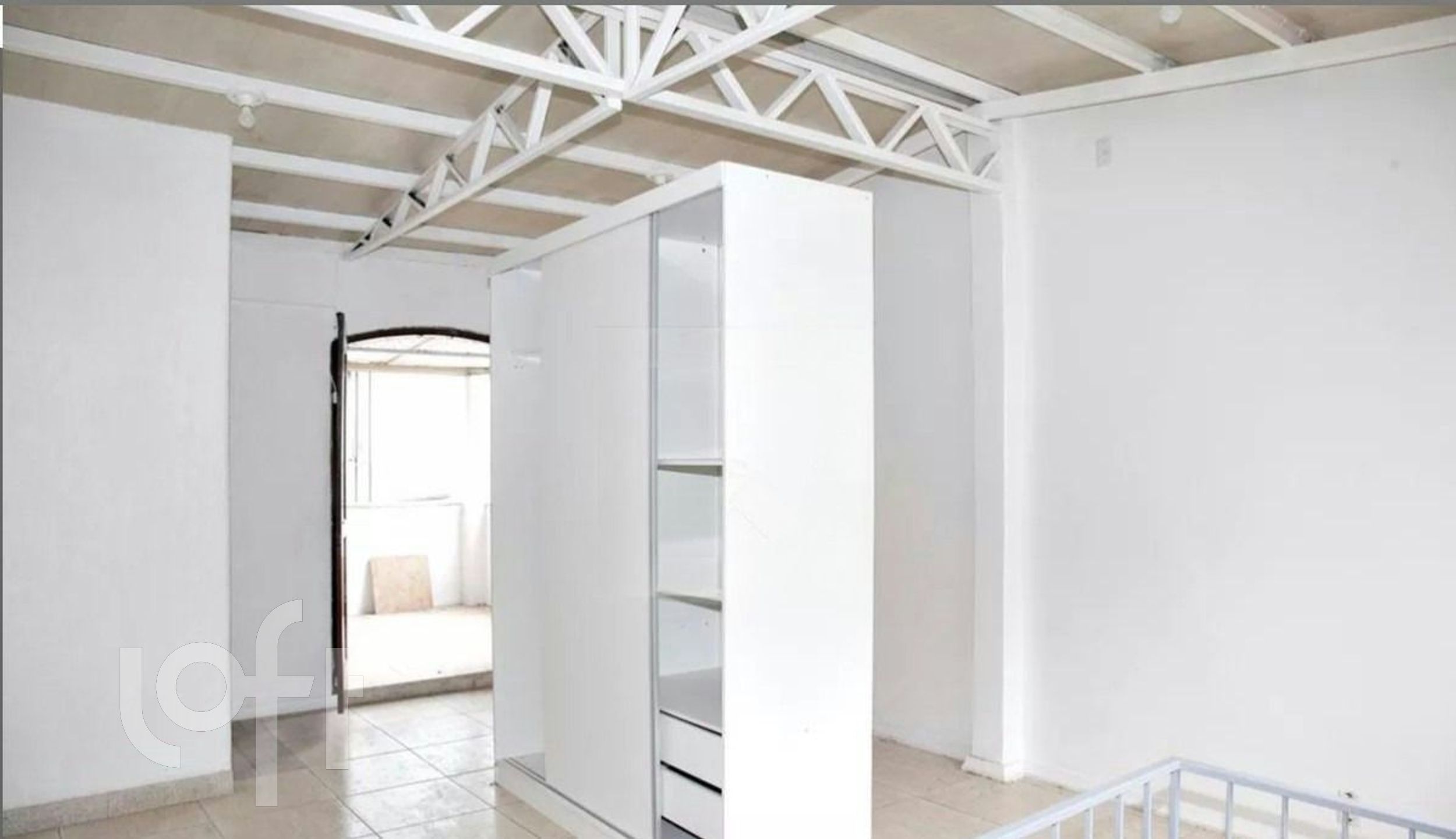 Imagem da propriedade 5